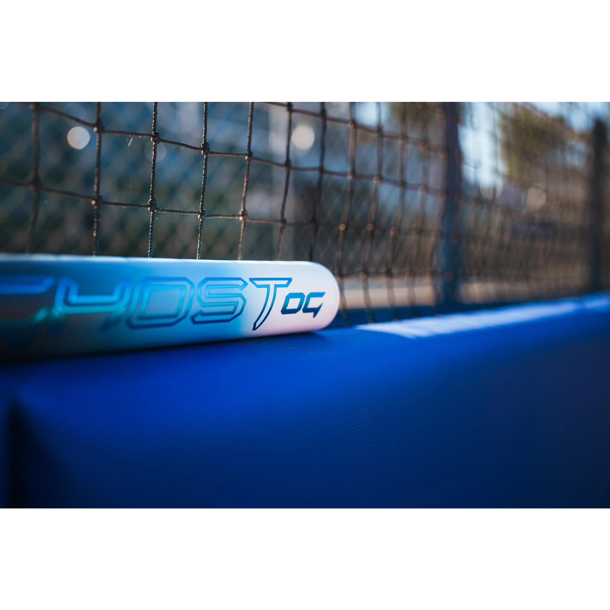 Easton Ghost OG -10 Fastpitch Softball Bat (2025) - Image 6