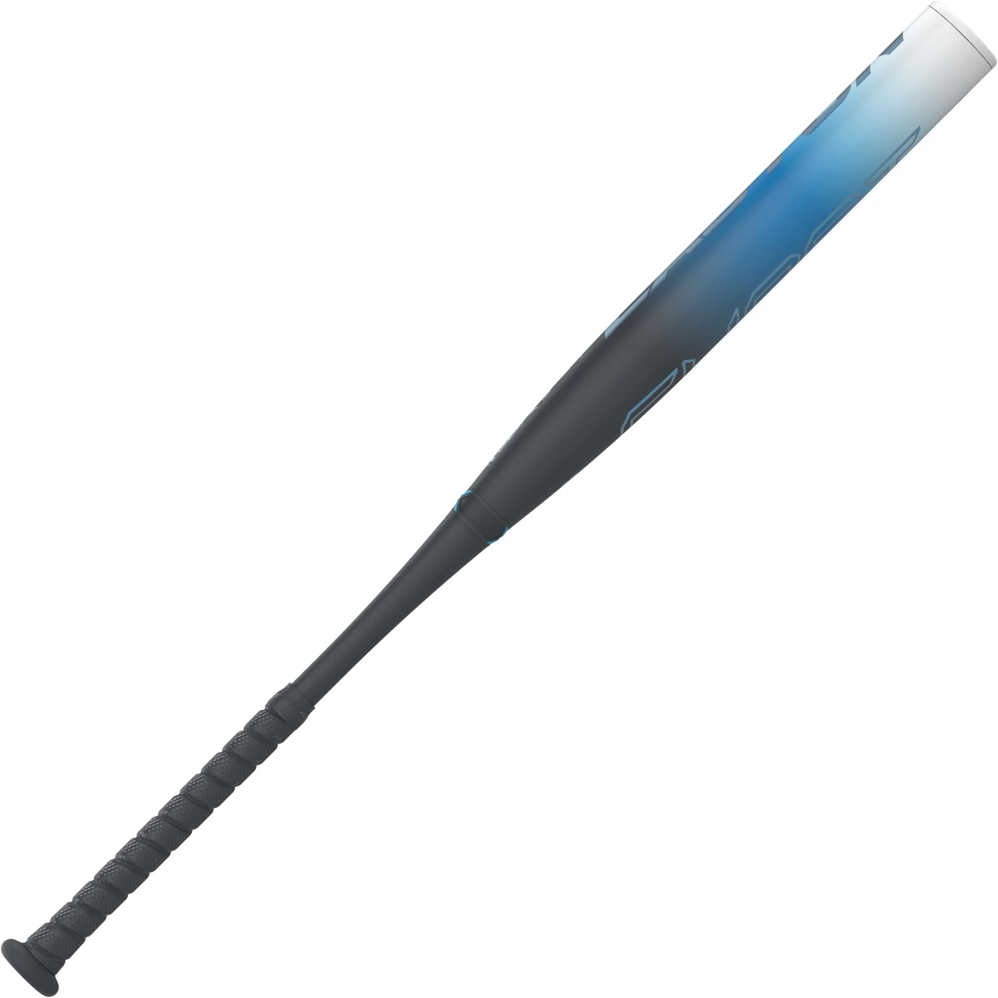 Easton Ghost OG -9 Fastpitch Softball Bat (2025) - Image 4