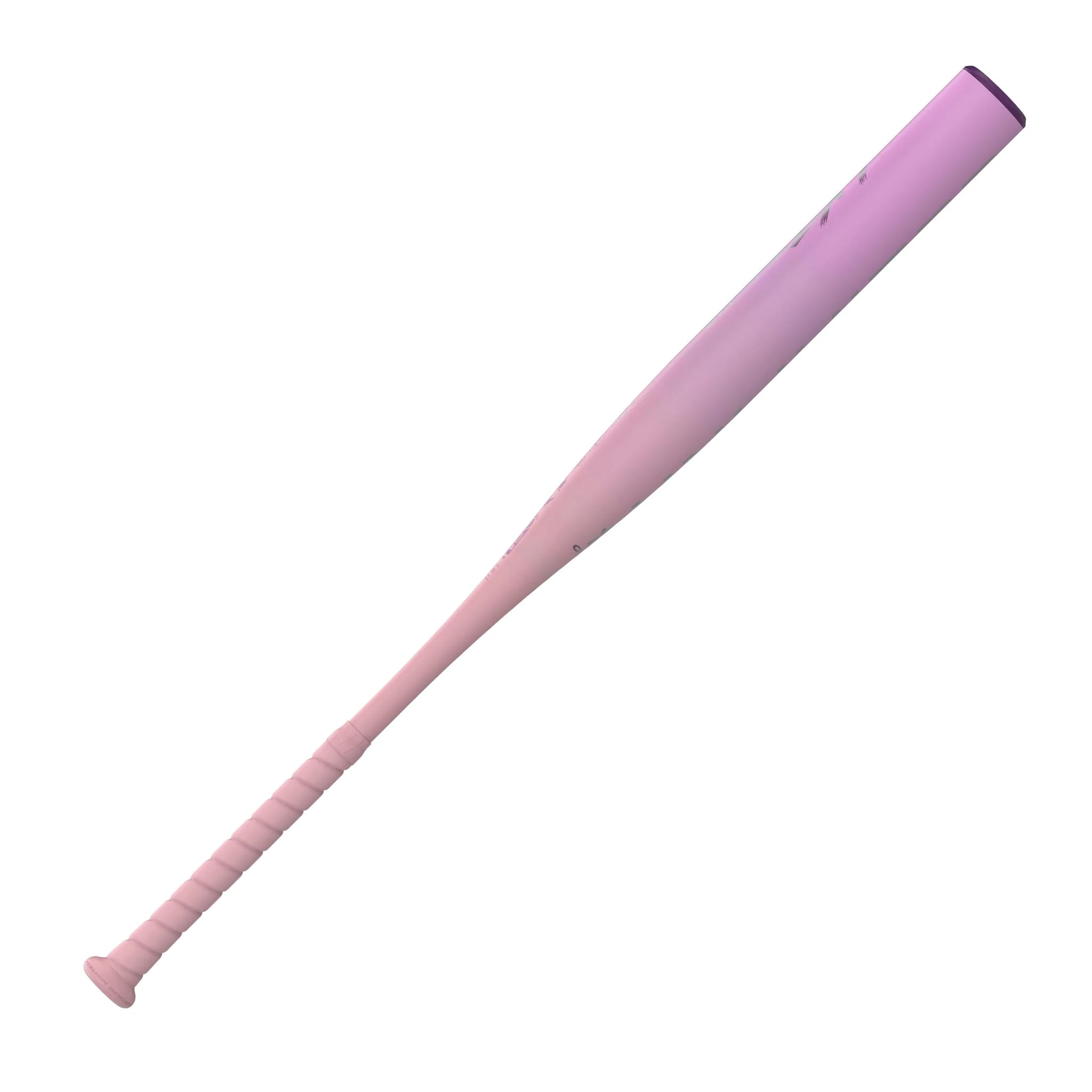 Easton Ghost Unlimited -10 Fastpitch Bat (2026) - Image 4