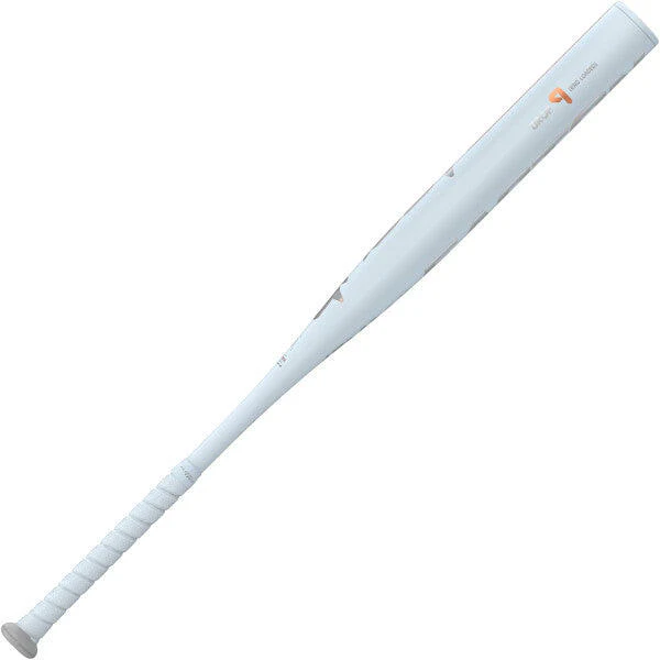 Easton Ghost Unlimited (-9) Fastpitch Bat (2025) - Image 2