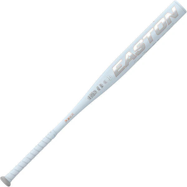 Easton Ghost Unlimited (-9) Fastpitch Bat (2025) - Image 3