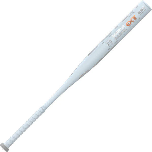 Easton Ghost Unlimited (-9) Fastpitch Bat (2025) - Image 4
