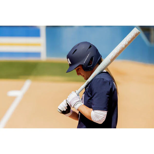 Easton Ghost Unlimited (-9) Fastpitch Bat (2025) - Image 7