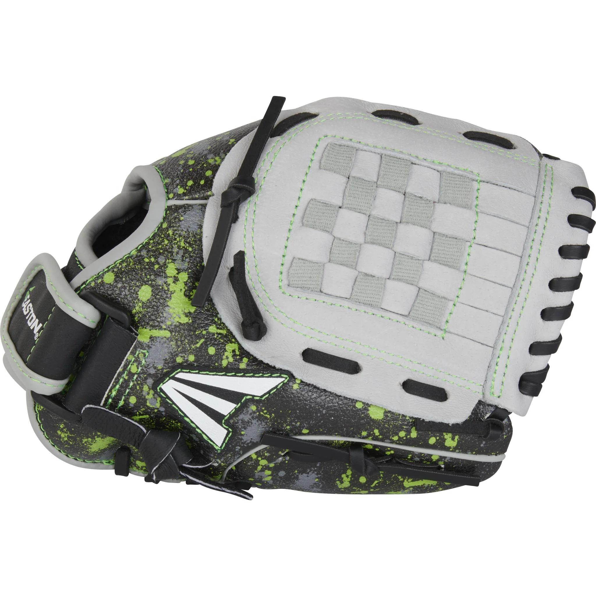 Easton Havoc 10" Youth Baseball Glove (2026) - Image 3
