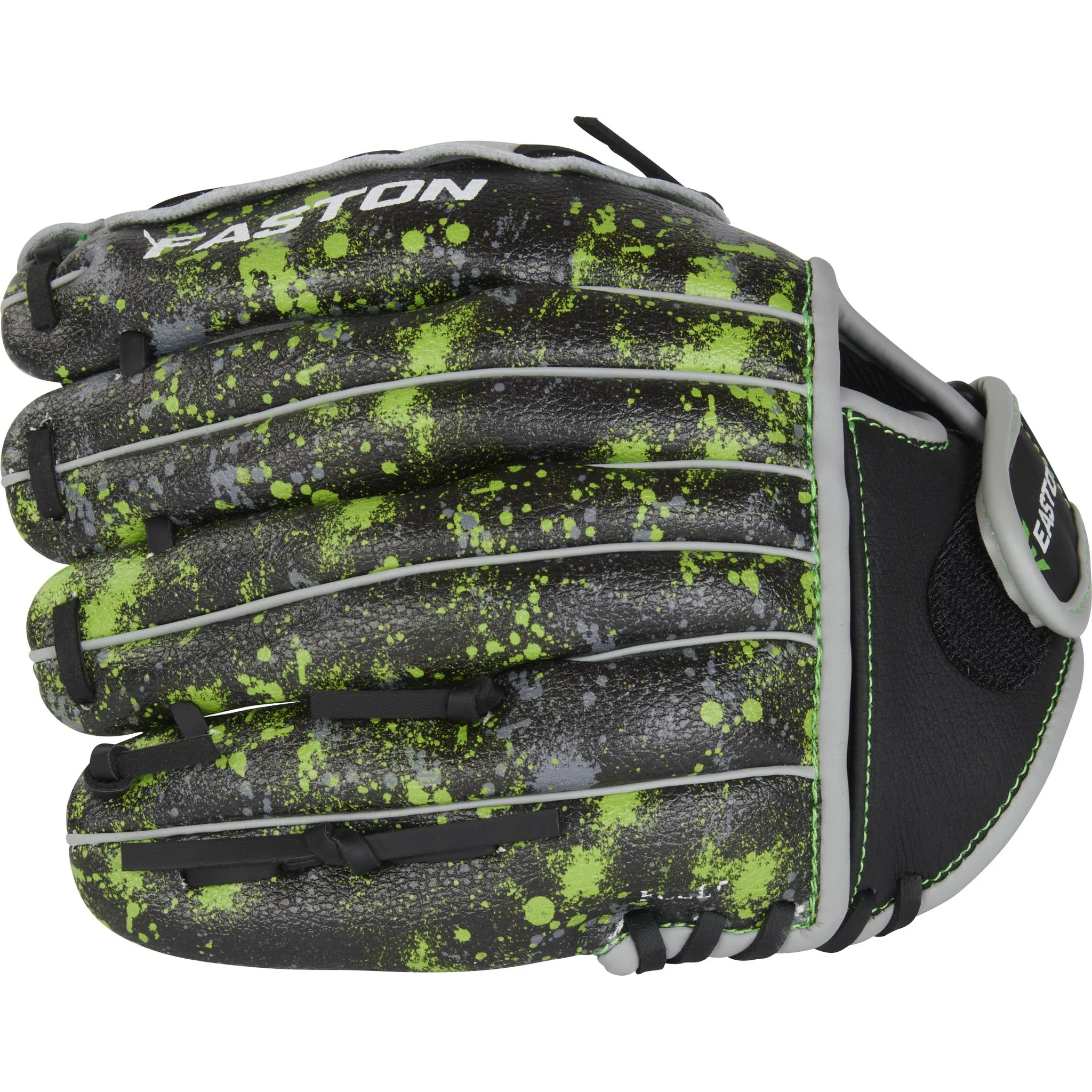 Easton Havoc 10" Youth Baseball Glove (2026) - Image 4