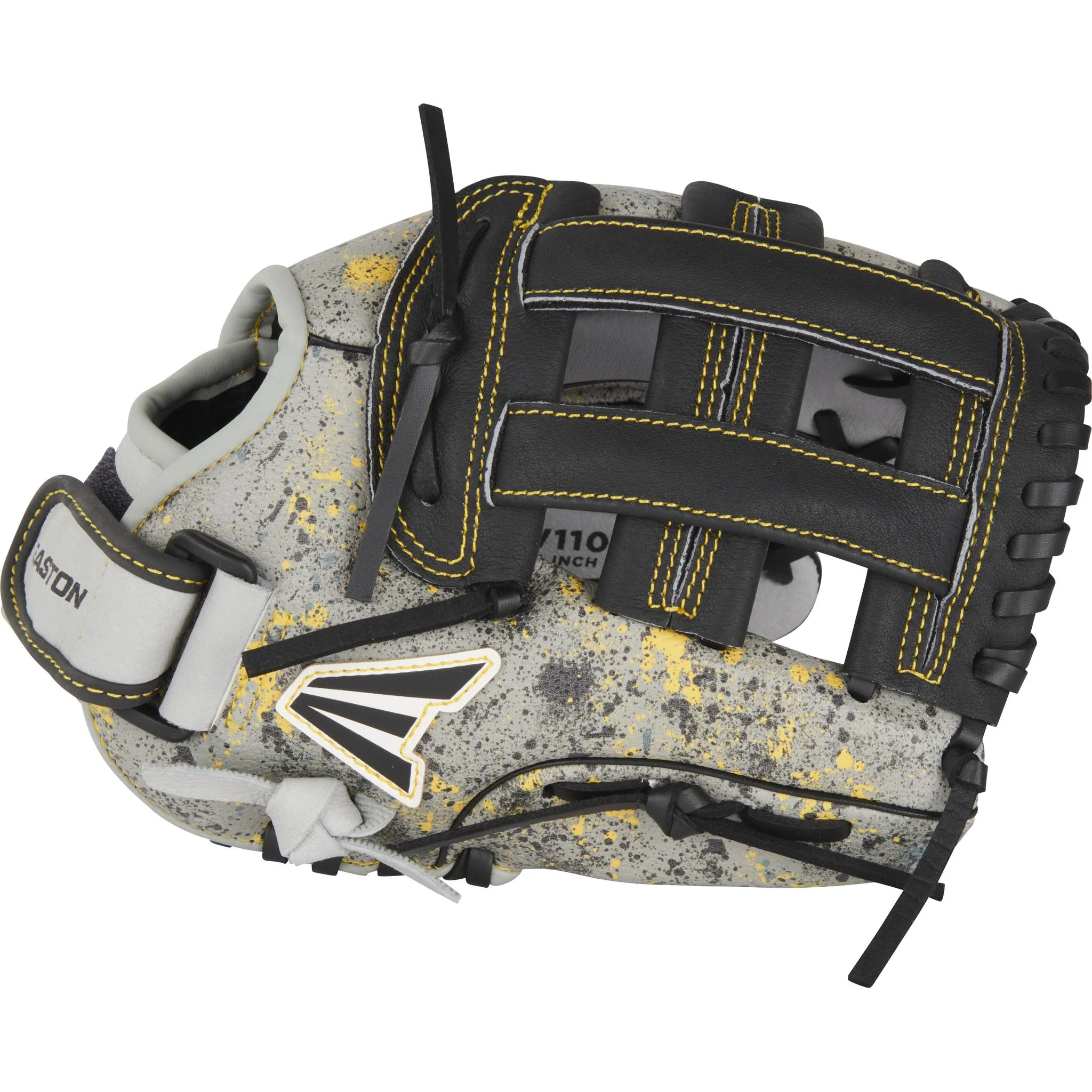 Easton Havoc 11" Youth Baseball Glove (2026) - Image 3