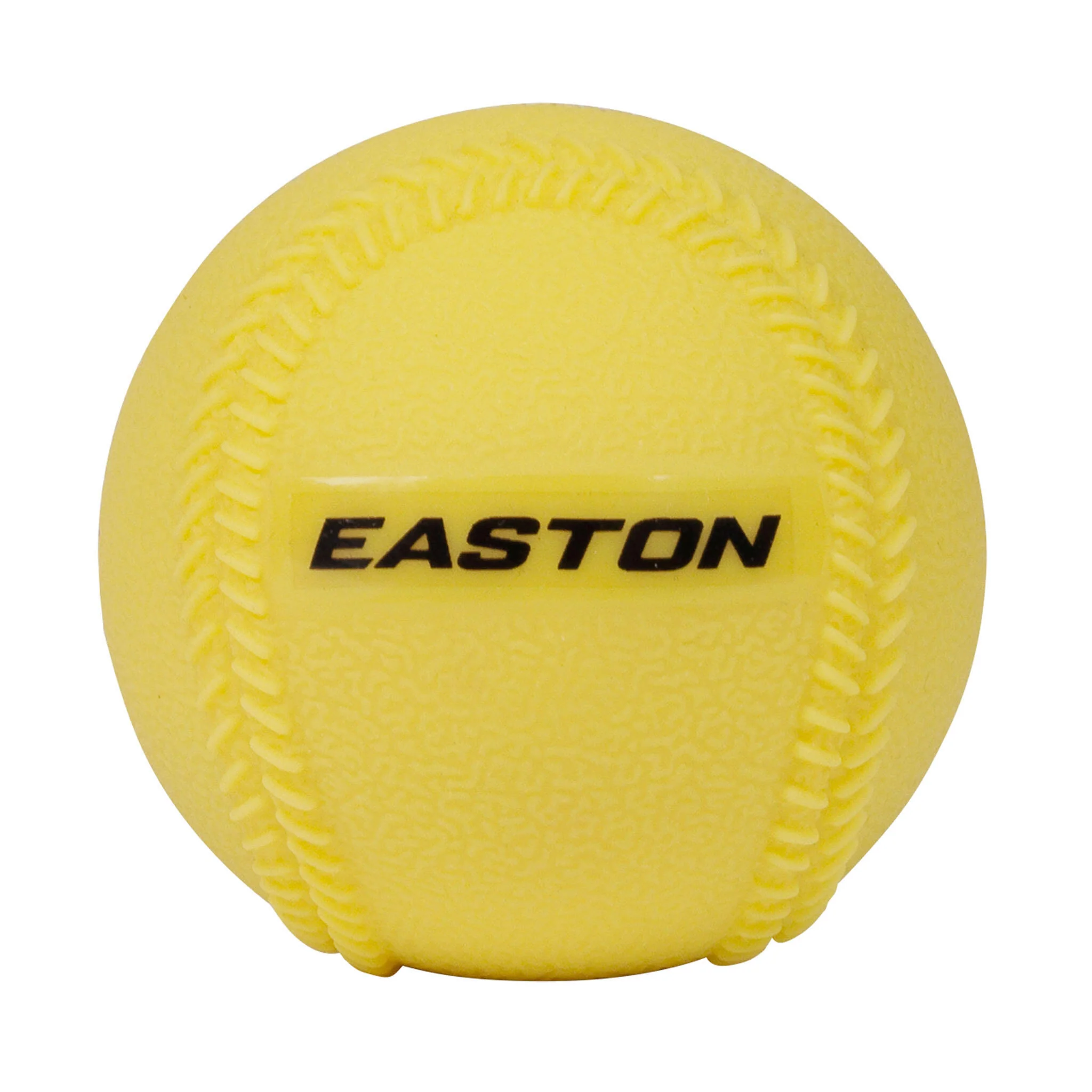 Easton Heavyweight Baseball Training Balls - 3-Pack