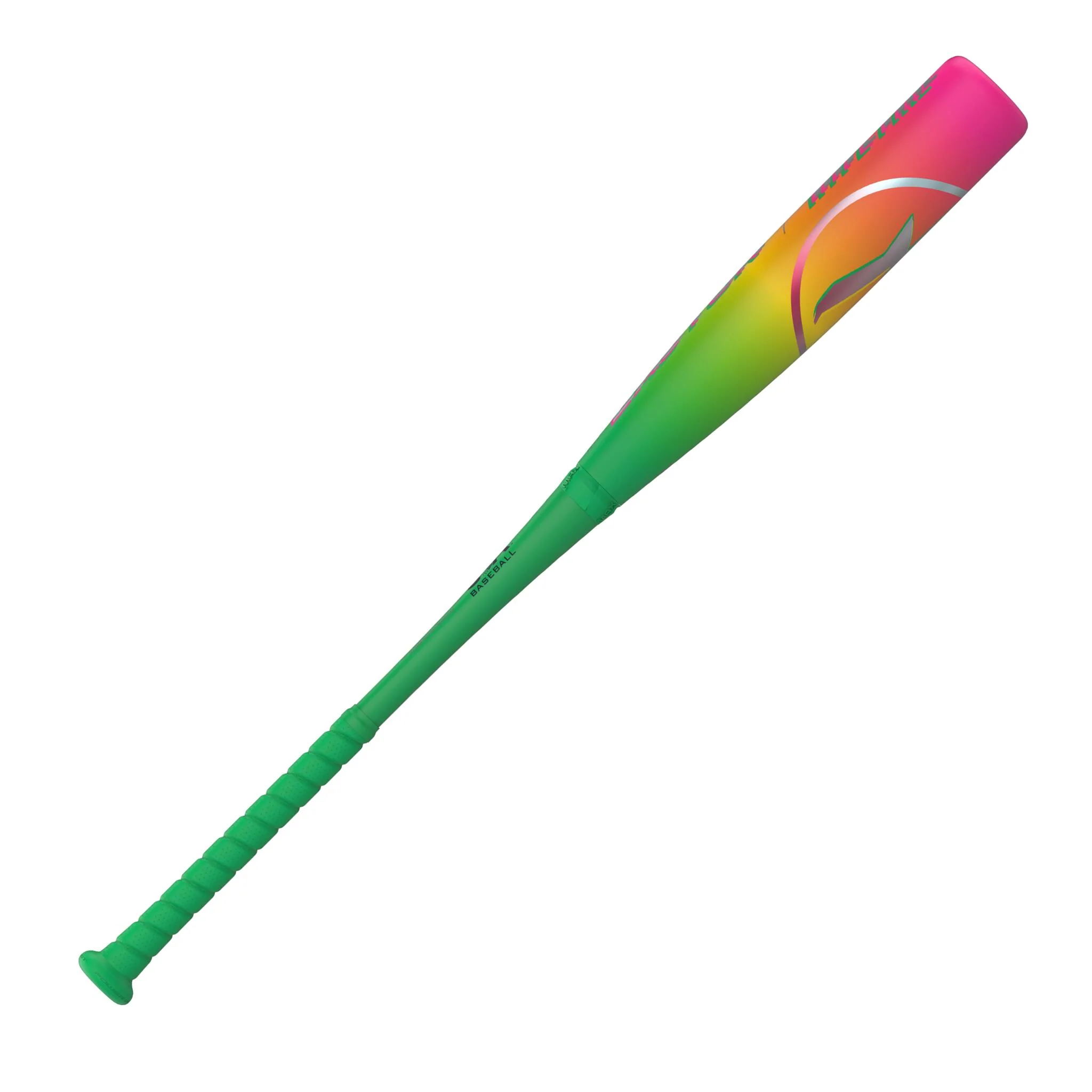 Easton Hype Fire -11 USA Baseball Bat (2026) - Image 4