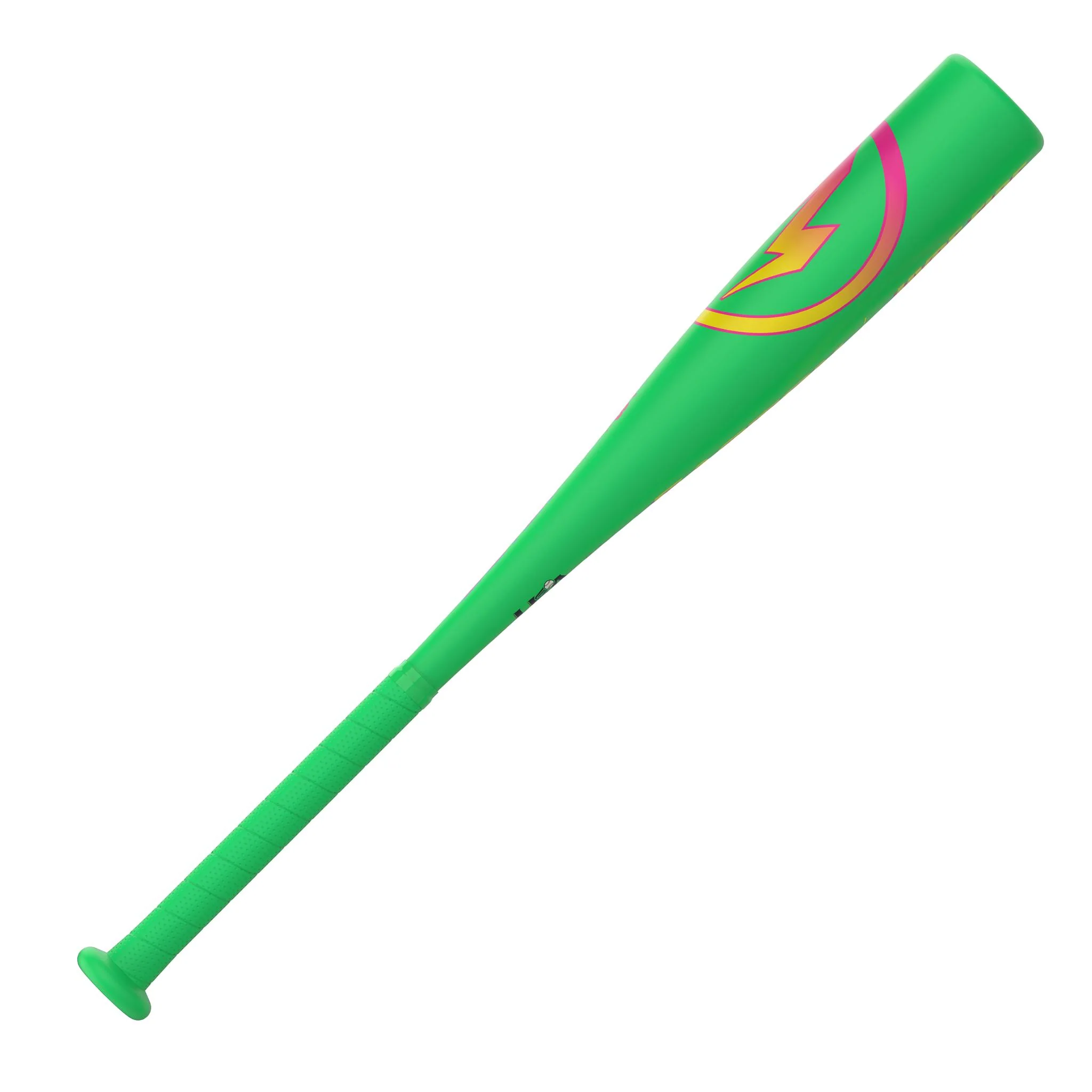 Easton Hype Fire (-13) T-Ball Baseball Bat (2026) - Image 3