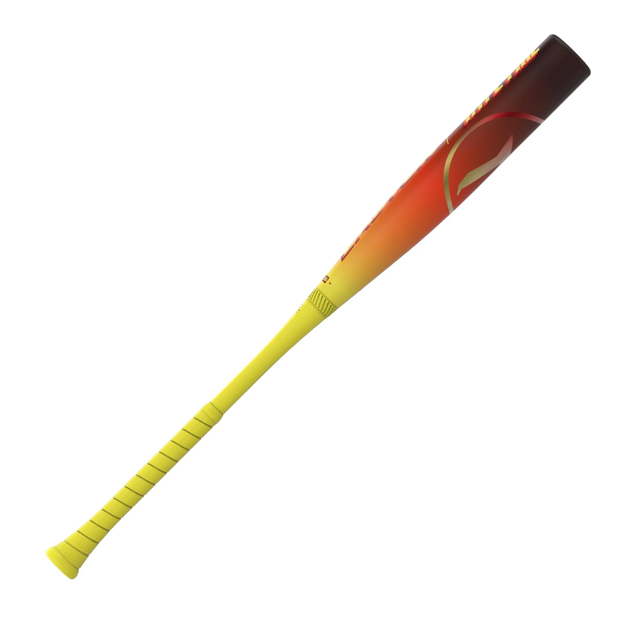 Easton Hype Fire -3 BBCOR Baseball Bat (2026) - Image 4