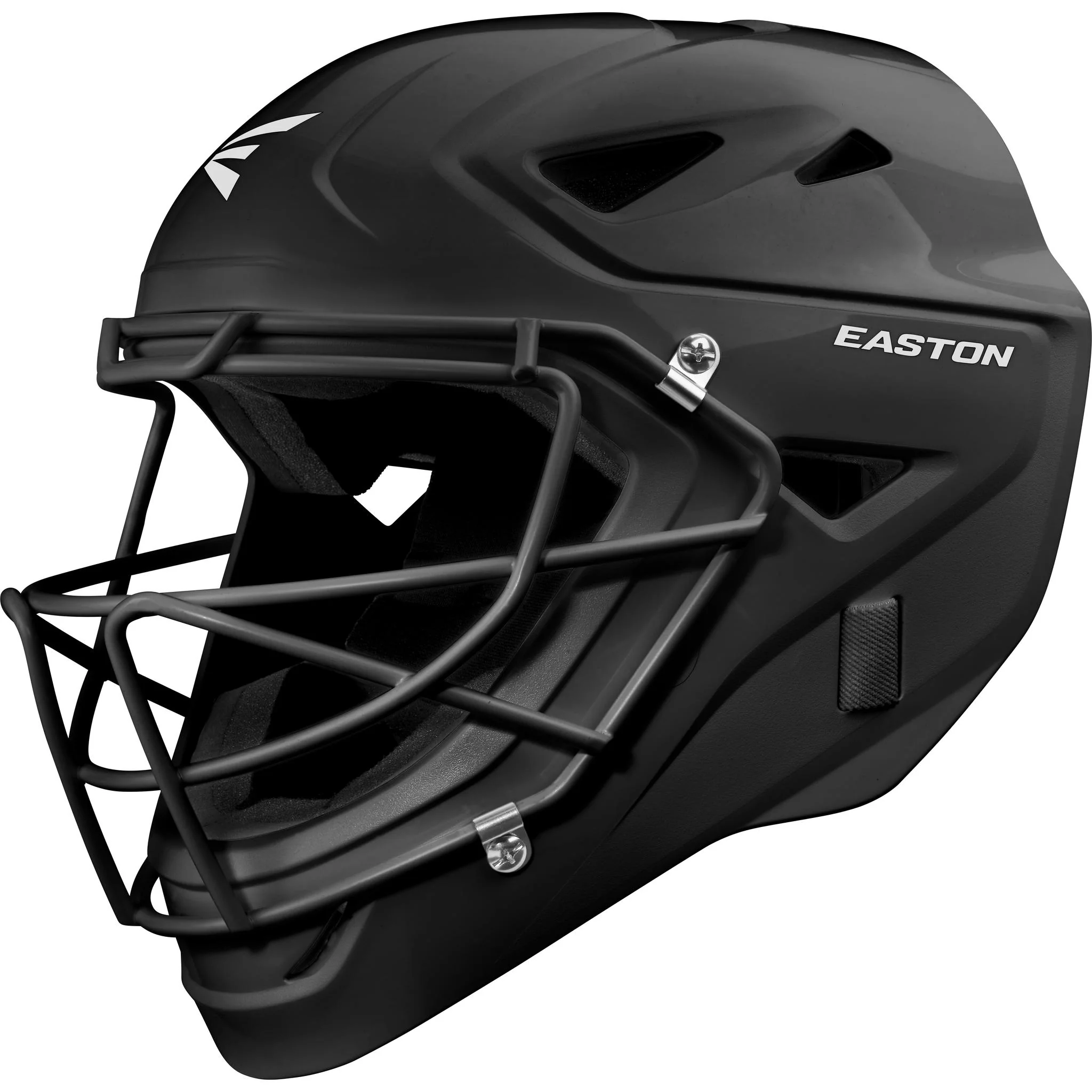 Easton Jen Schro My Very First Youth Catcher's Set (2026) - Image 2