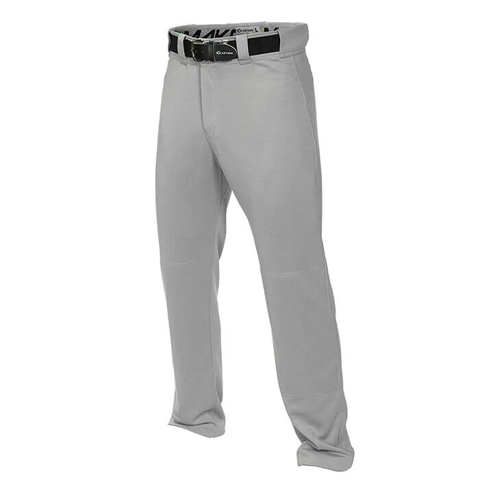 Easton Mako 2 Men's Baseball Pant - Image 3