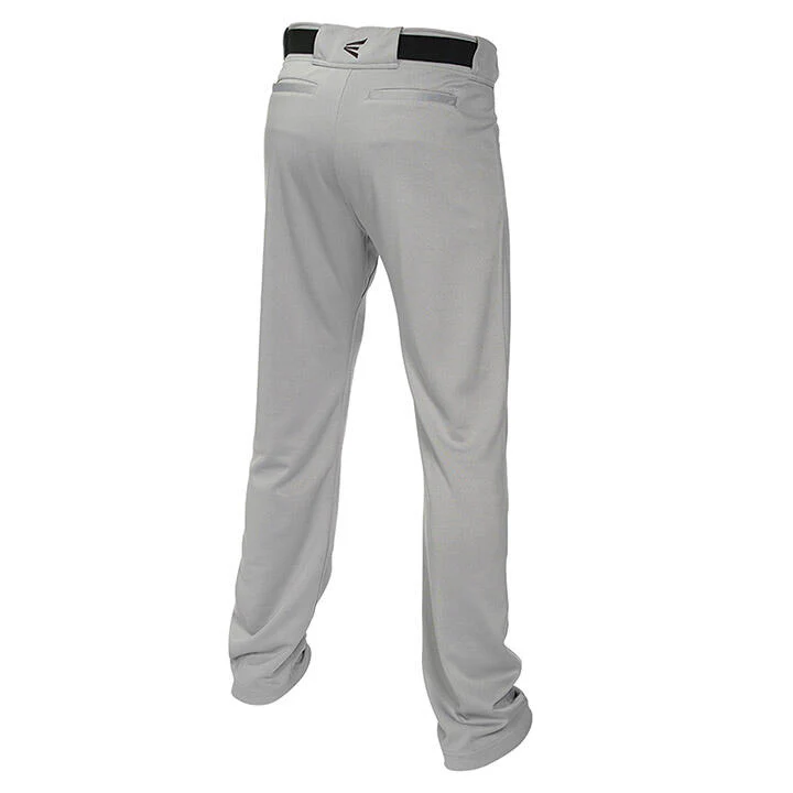 Easton Mako 2 Men's Baseball Pant - Image 4