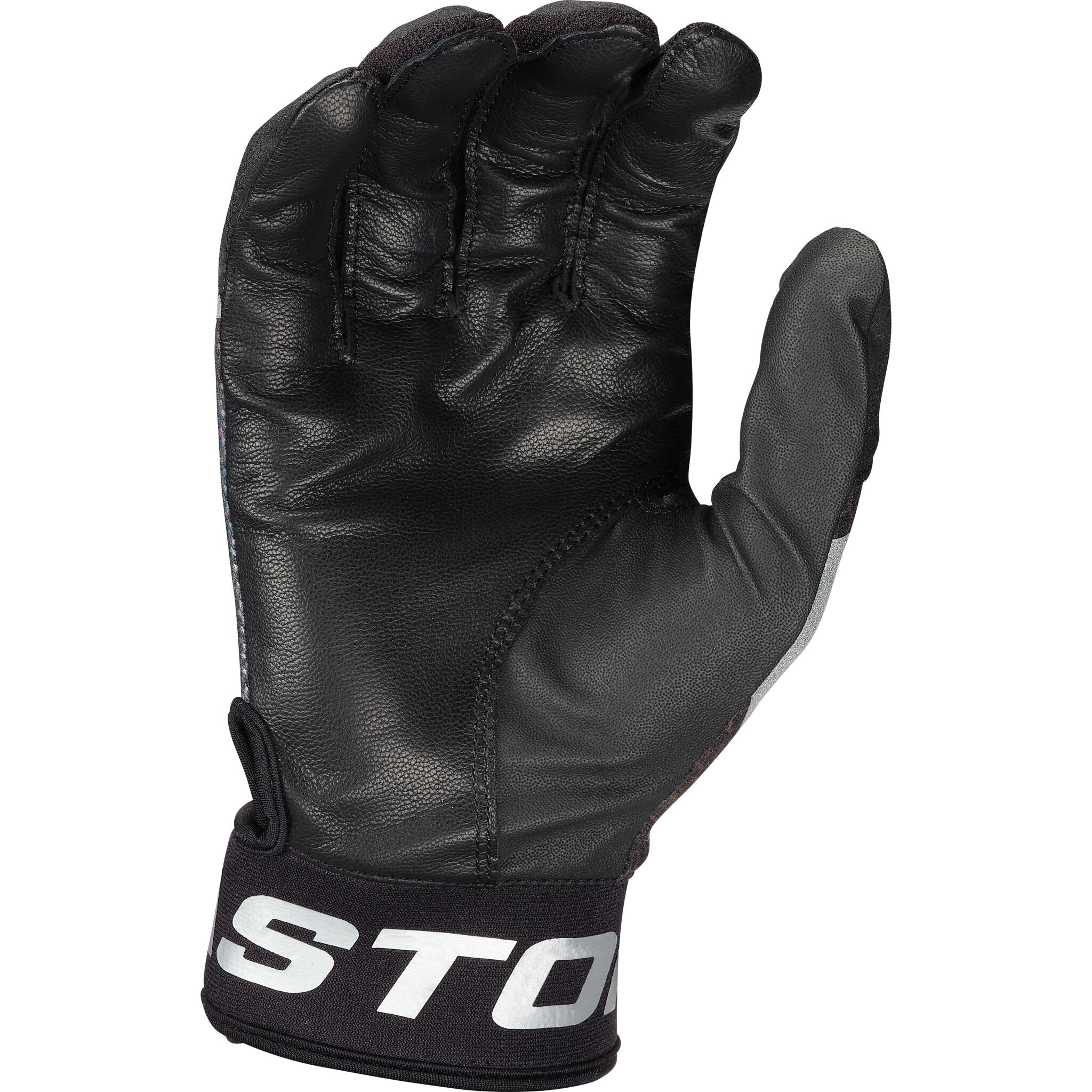 Easton Mav GT Adult Batting Gloves - Image 4