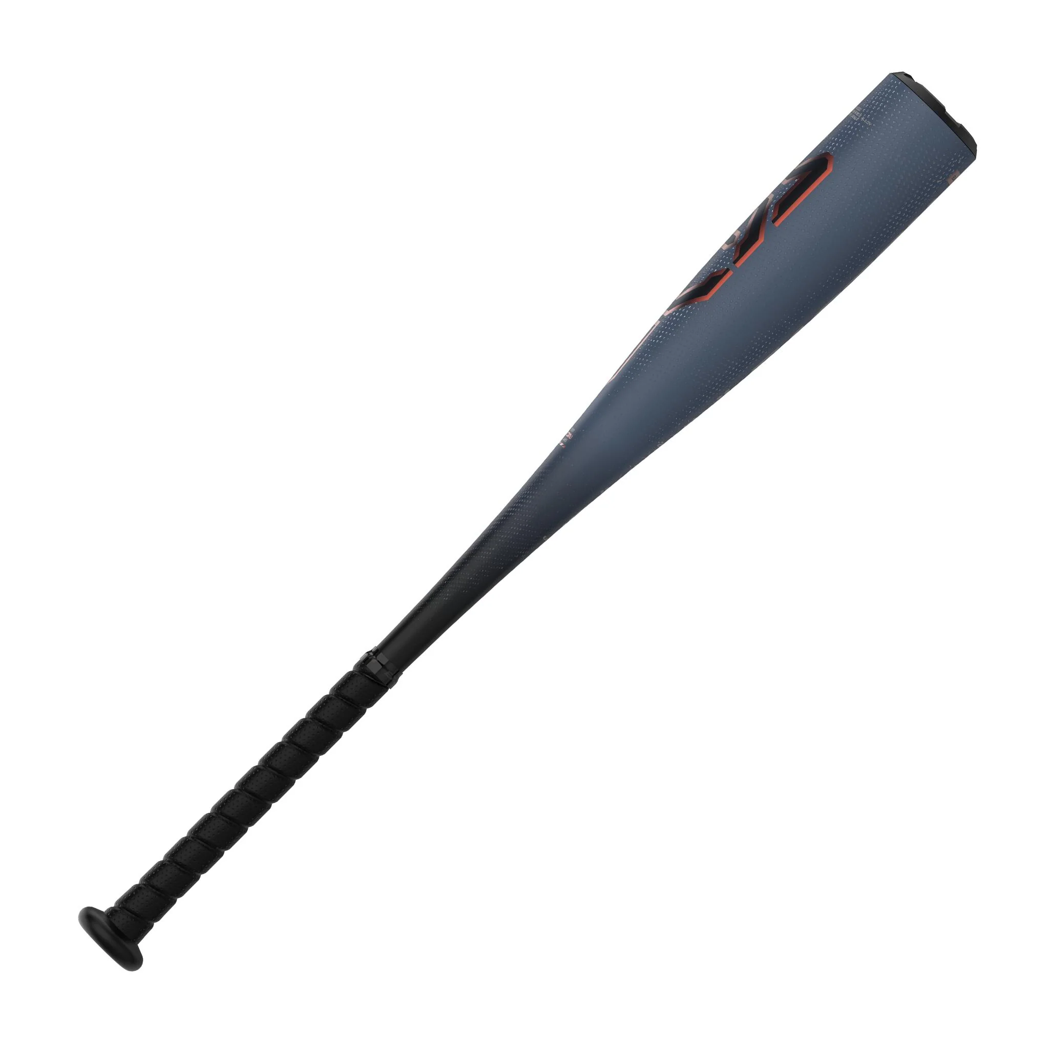 Easton MAV1 2 3/4" Barrel (-10) Youth Baseball Bat (2025) - USSSA - Image 3
