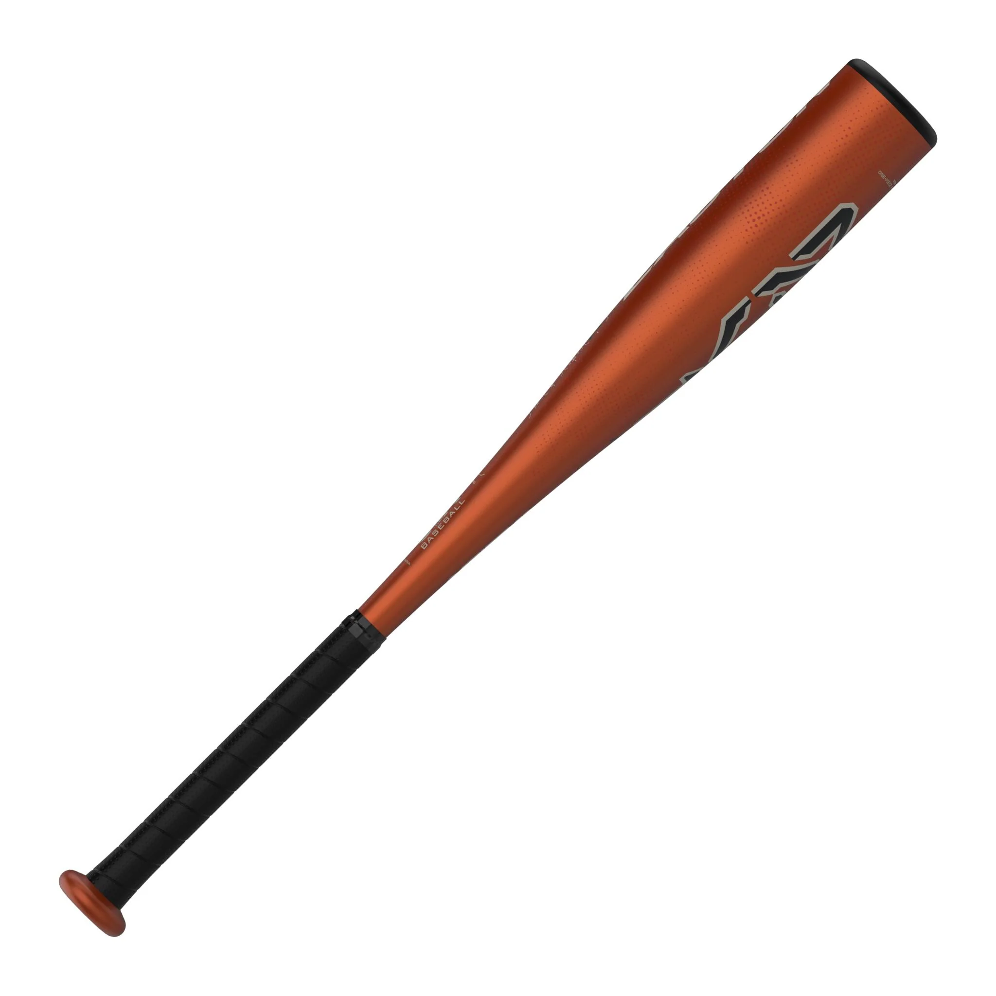 Easton MAV1 2 5/8" Barrel (-11) T-Ball Bat (2025) - Image 5