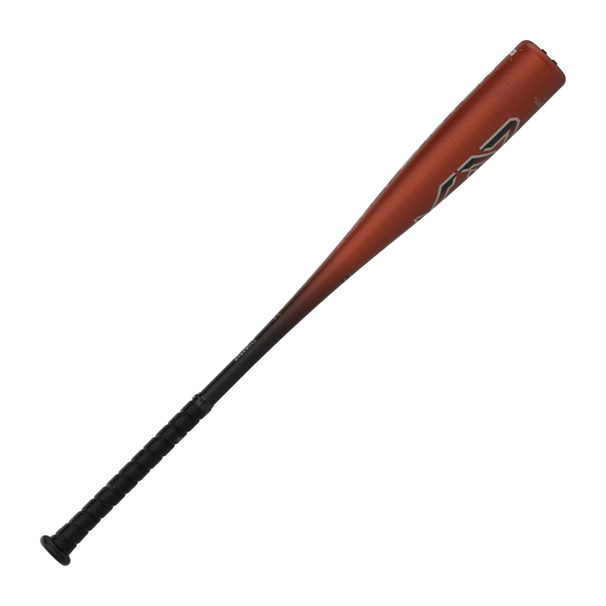 Easton MAV1 2 5/8" Barrel (-11) Youth Baseball Bat (2025) - USA - Image 5