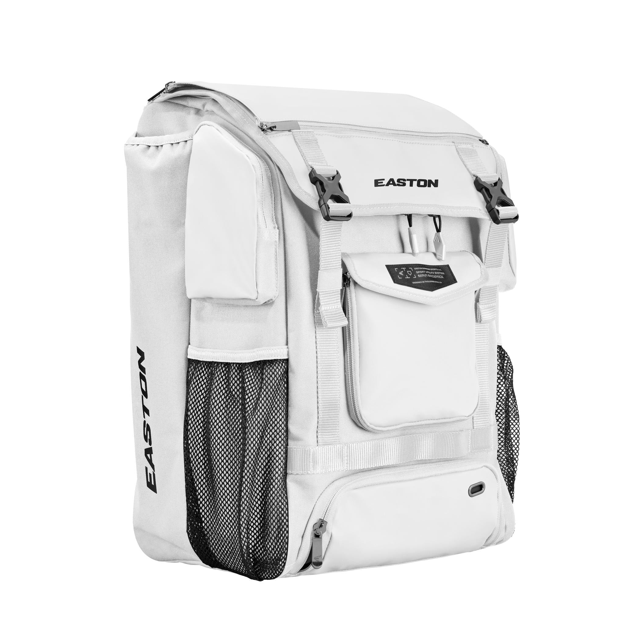 Easton MAV1 Baseball Backpack