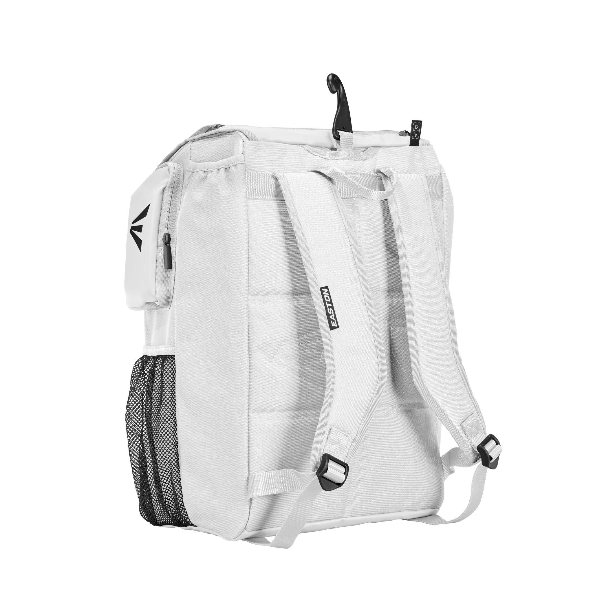 Easton MAV1 Baseball Backpack - Image 2