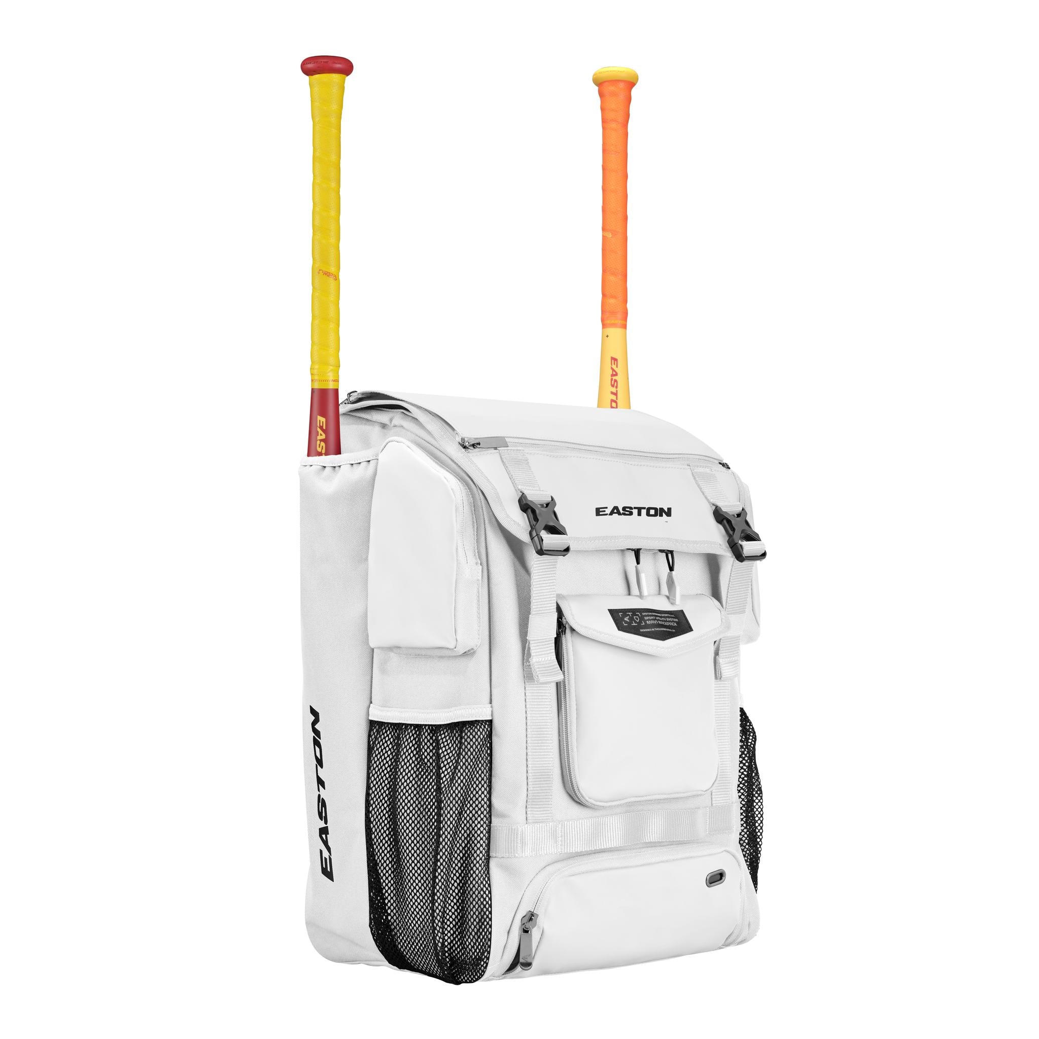 Easton MAV1 Baseball Backpack - Image 3