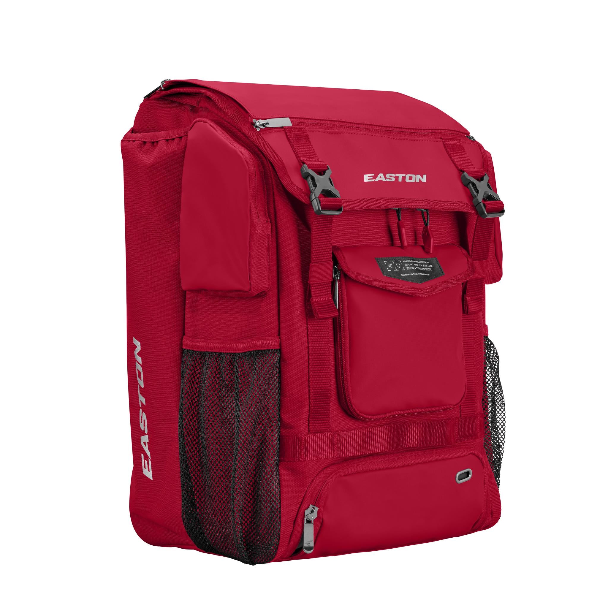 Easton MAV1 Baseball Backpack - Image 5