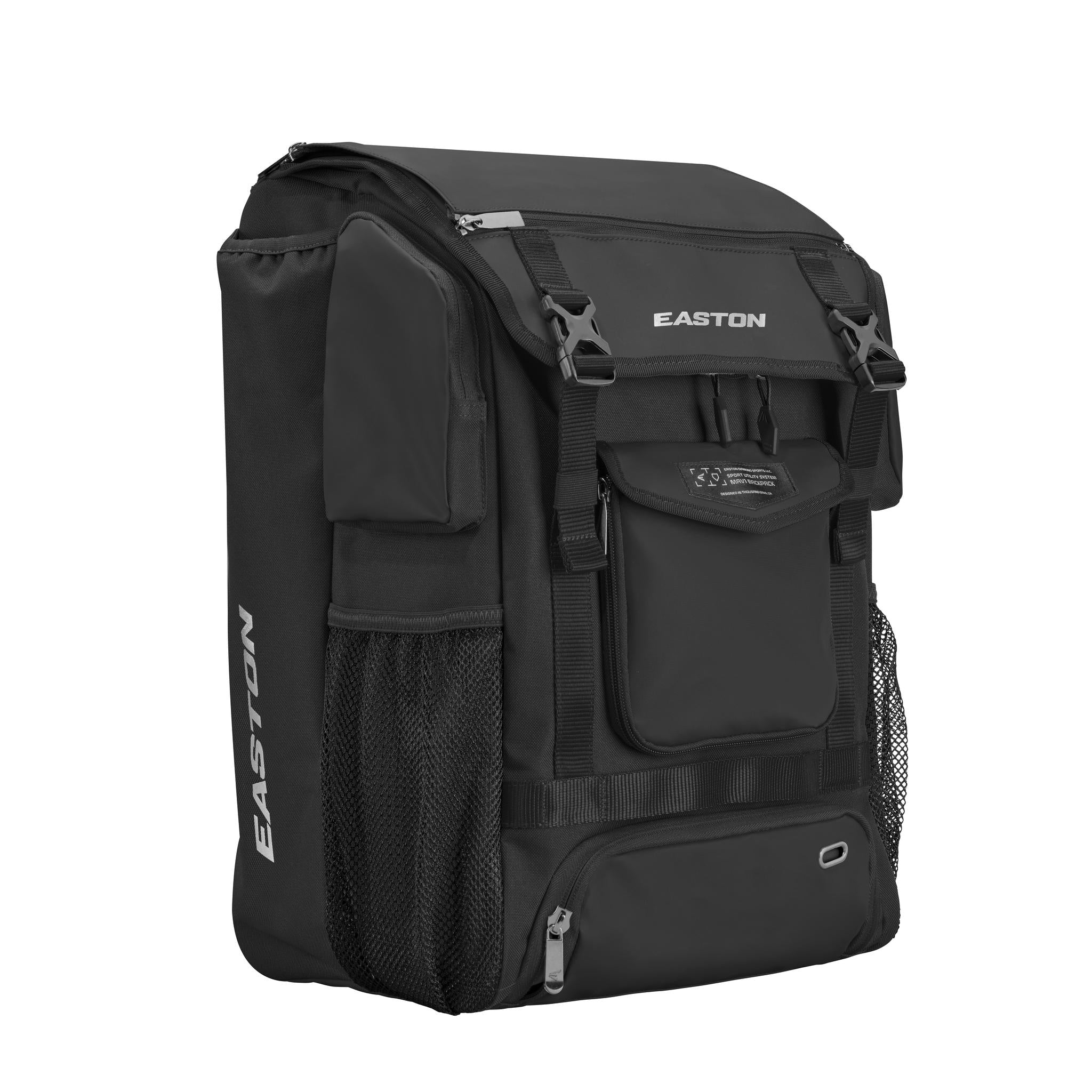 Easton MAV1 Baseball Backpack - Image 7