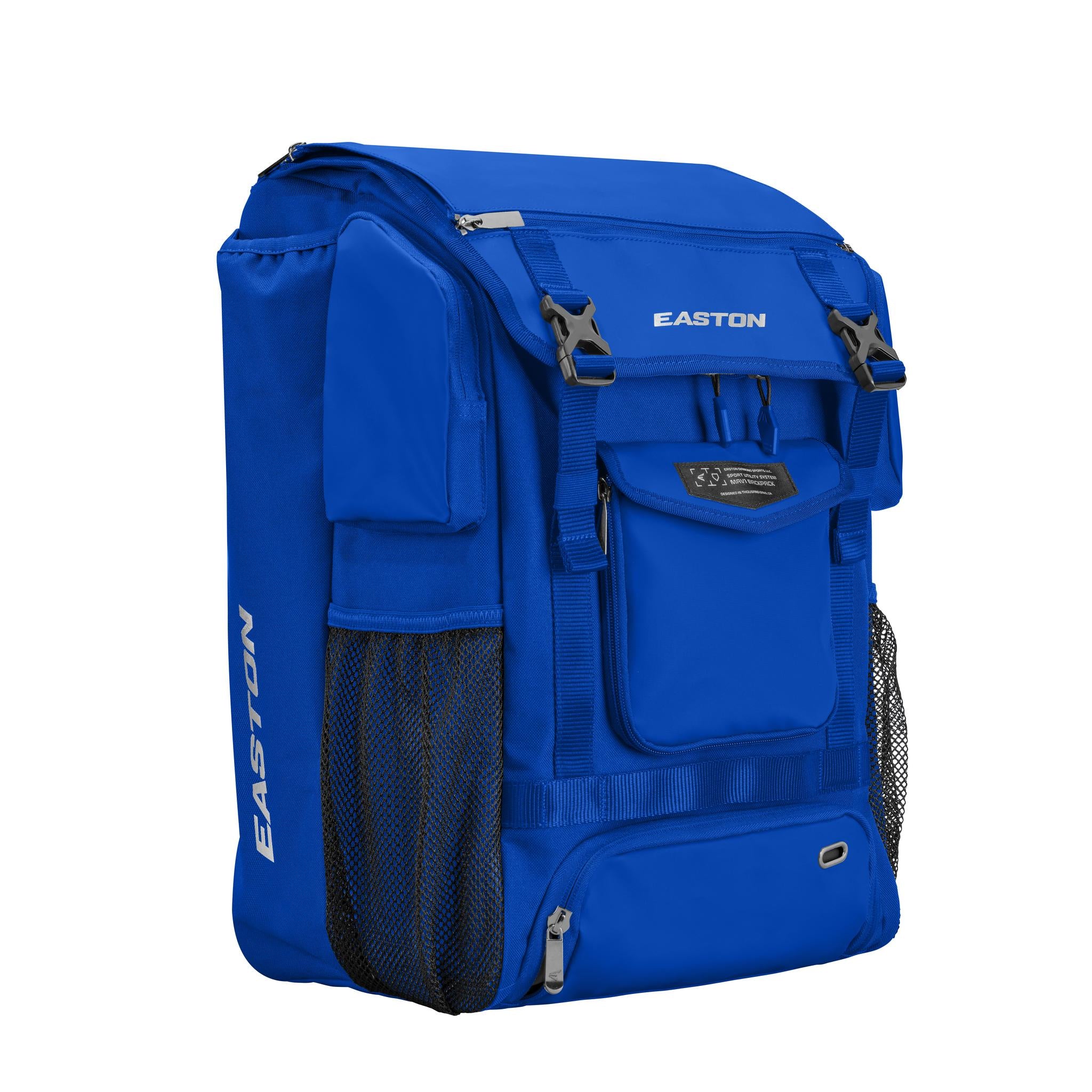 Easton MAV1 Baseball Backpack - Image 8