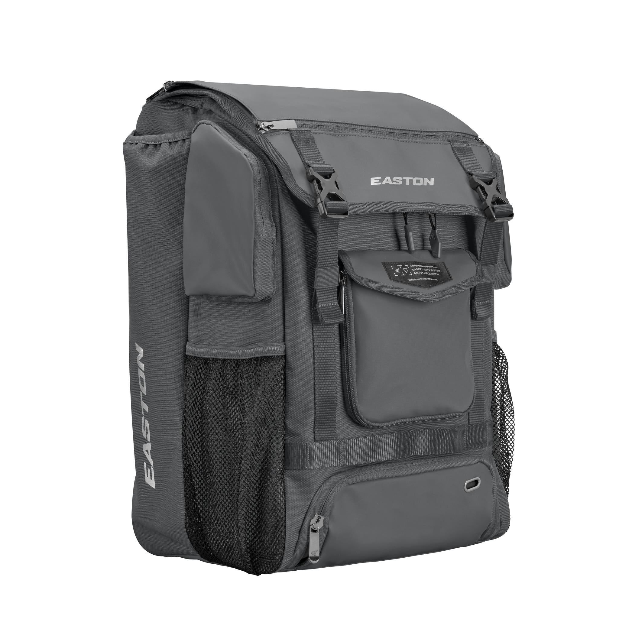 Easton MAV1 Baseball Backpack - Image 9