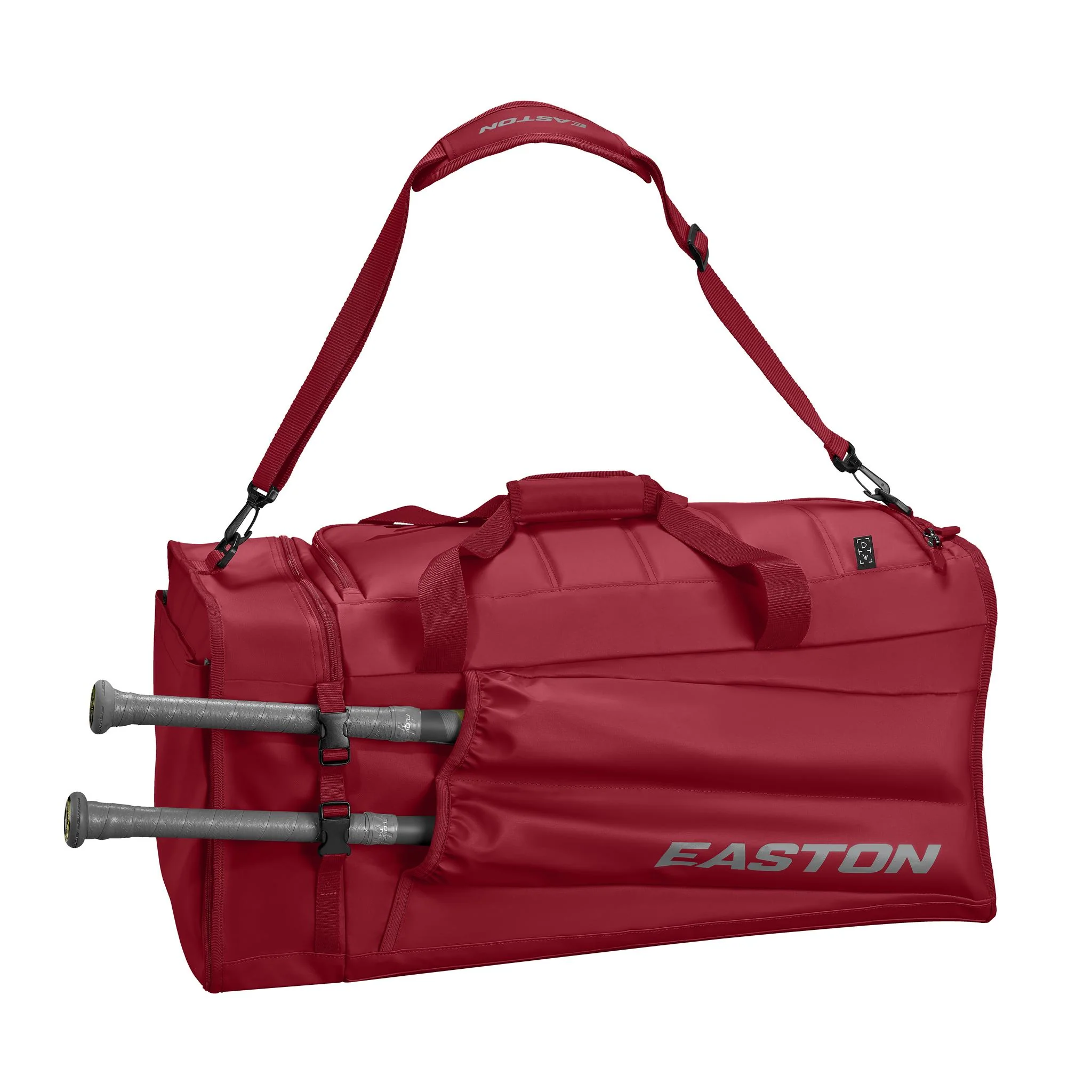 Easton MAV1 Baseball Duffle Bag - Image 2