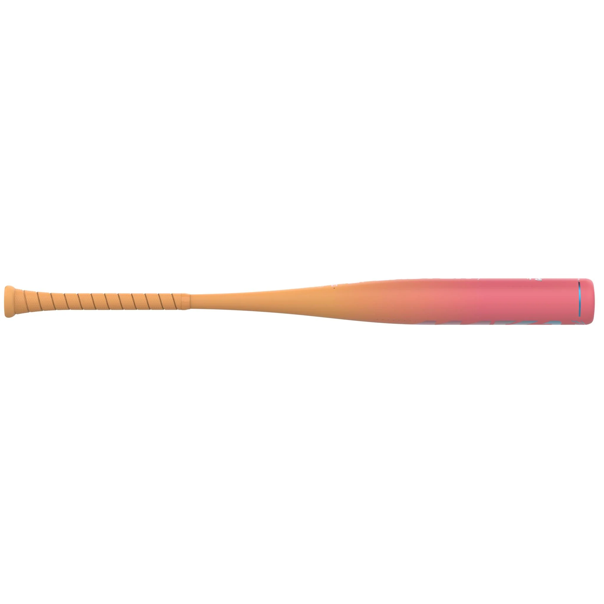 Easton MAV1 Flash BBCOR -3 Baseball Bat (2026) - Image 4