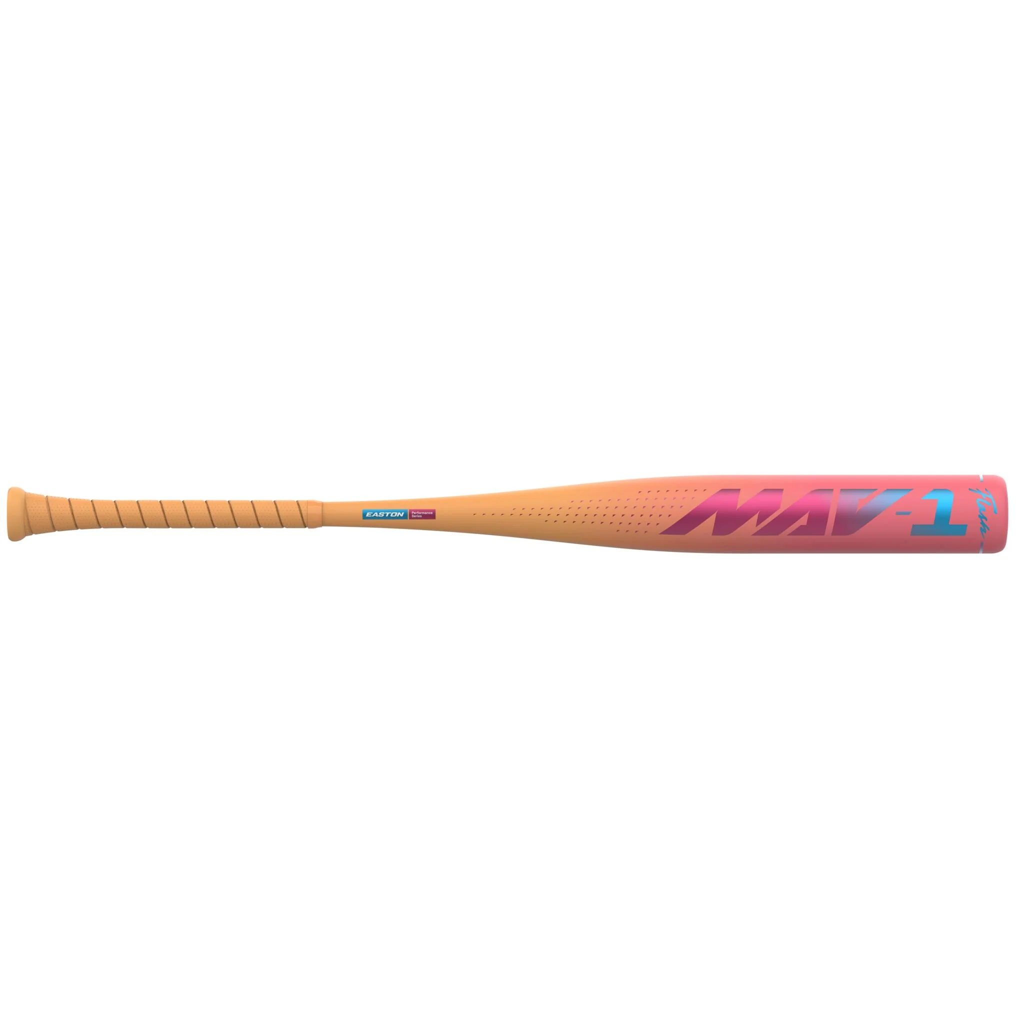 Easton MAV1 Flash USA -11 Baseball Bat (2026)