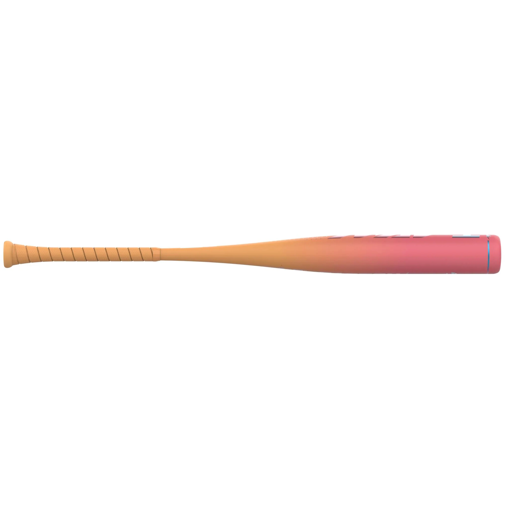 Easton MAV1 Flash USSSA -5 Baseball Bat (2026) - Image 3