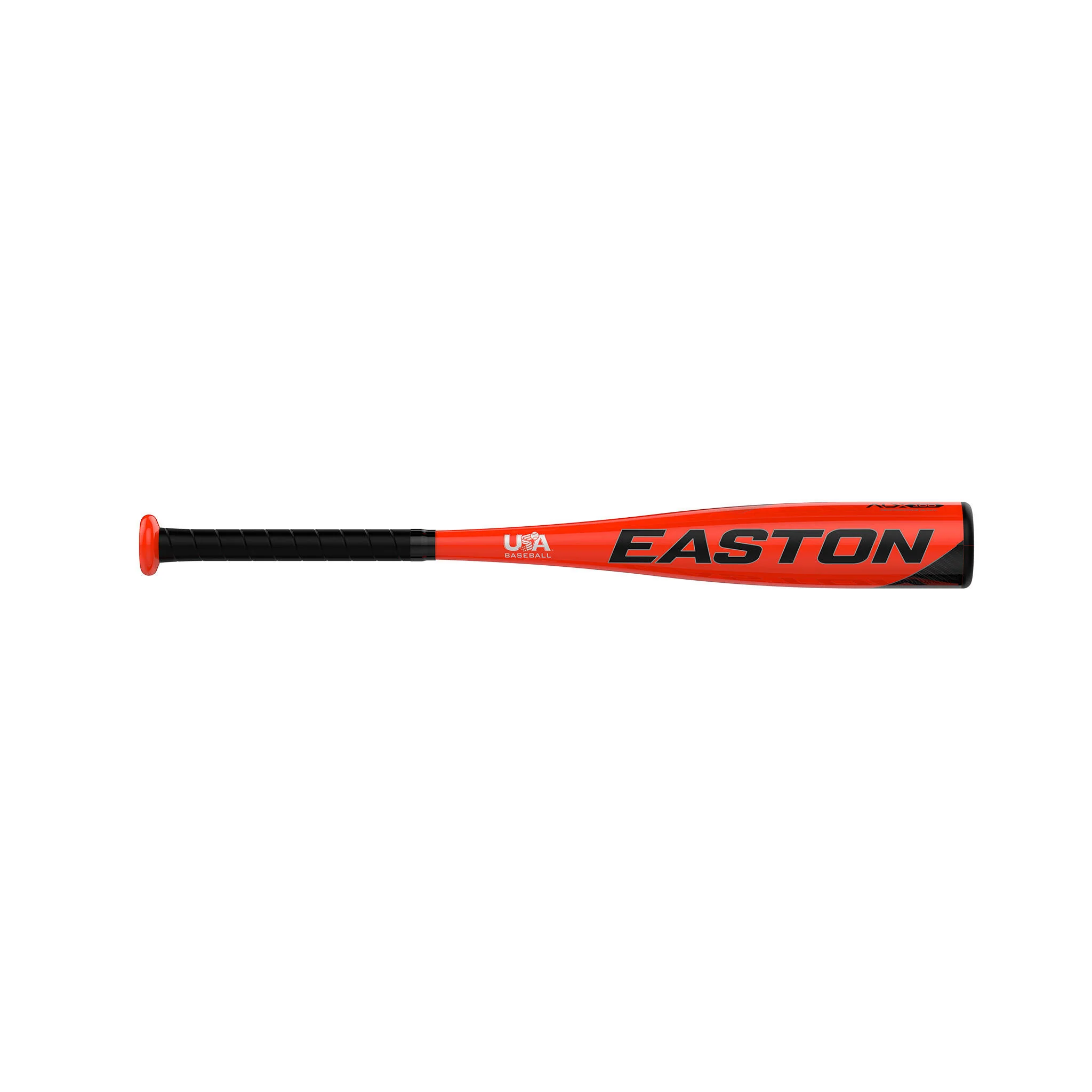Easton Maxum 2 5/8" (-11) T-Ball Bat - USA - Image 3