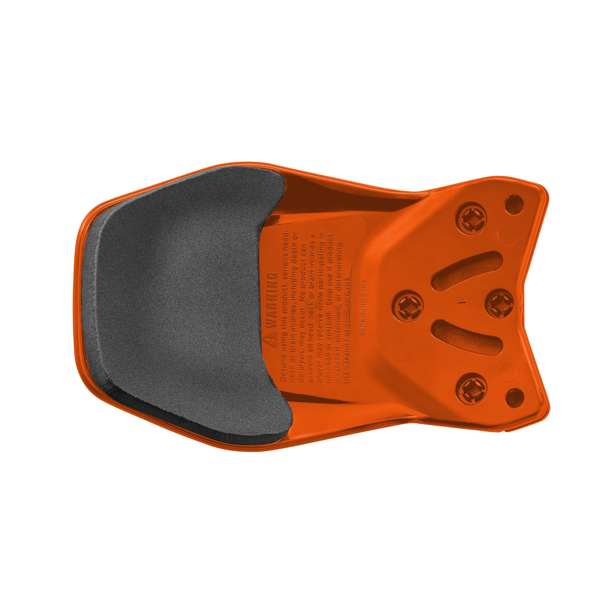 Easton Multi Adjust Univeral Jaw Guard - Image 10
