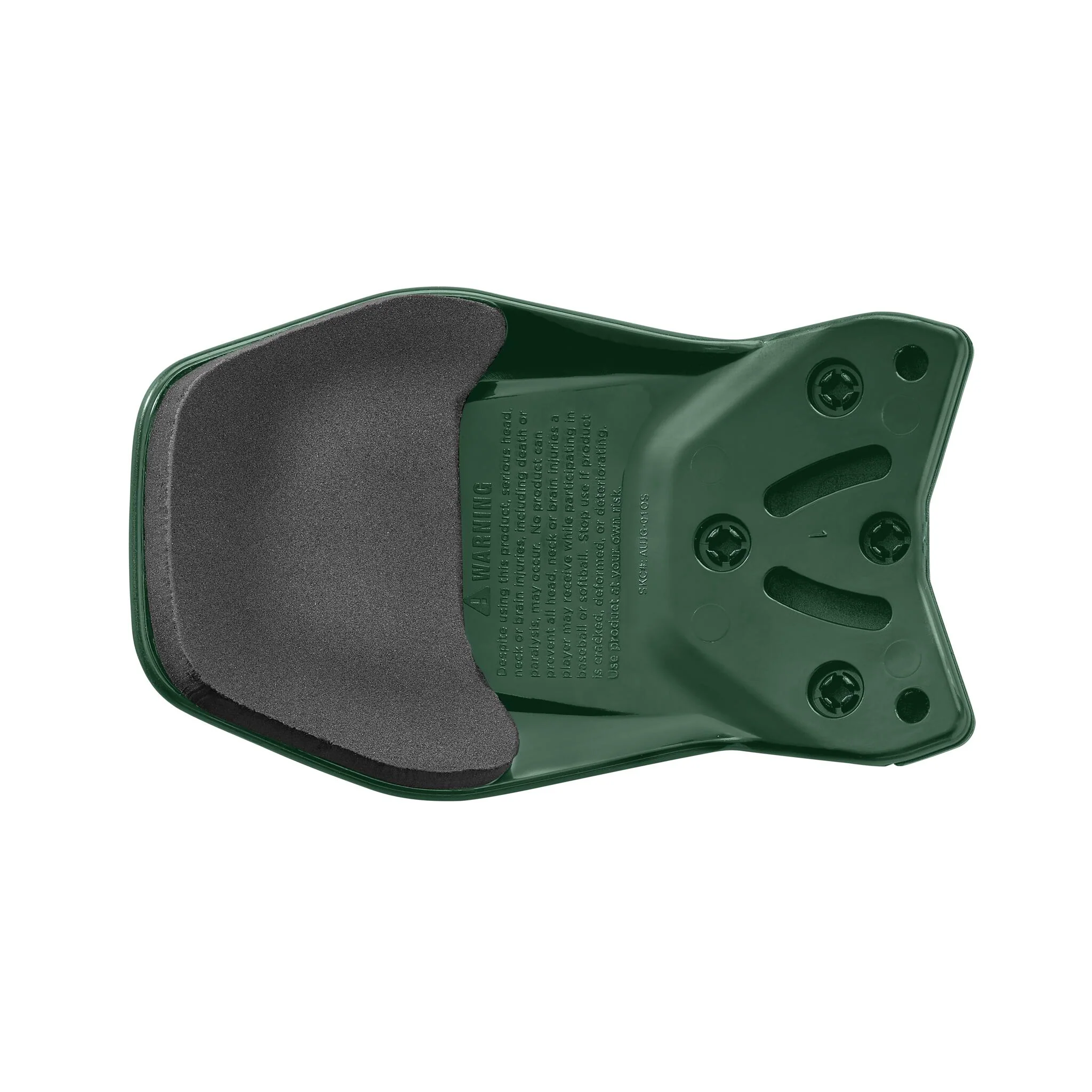 Easton Multi Adjust Univeral Jaw Guard - Image 12