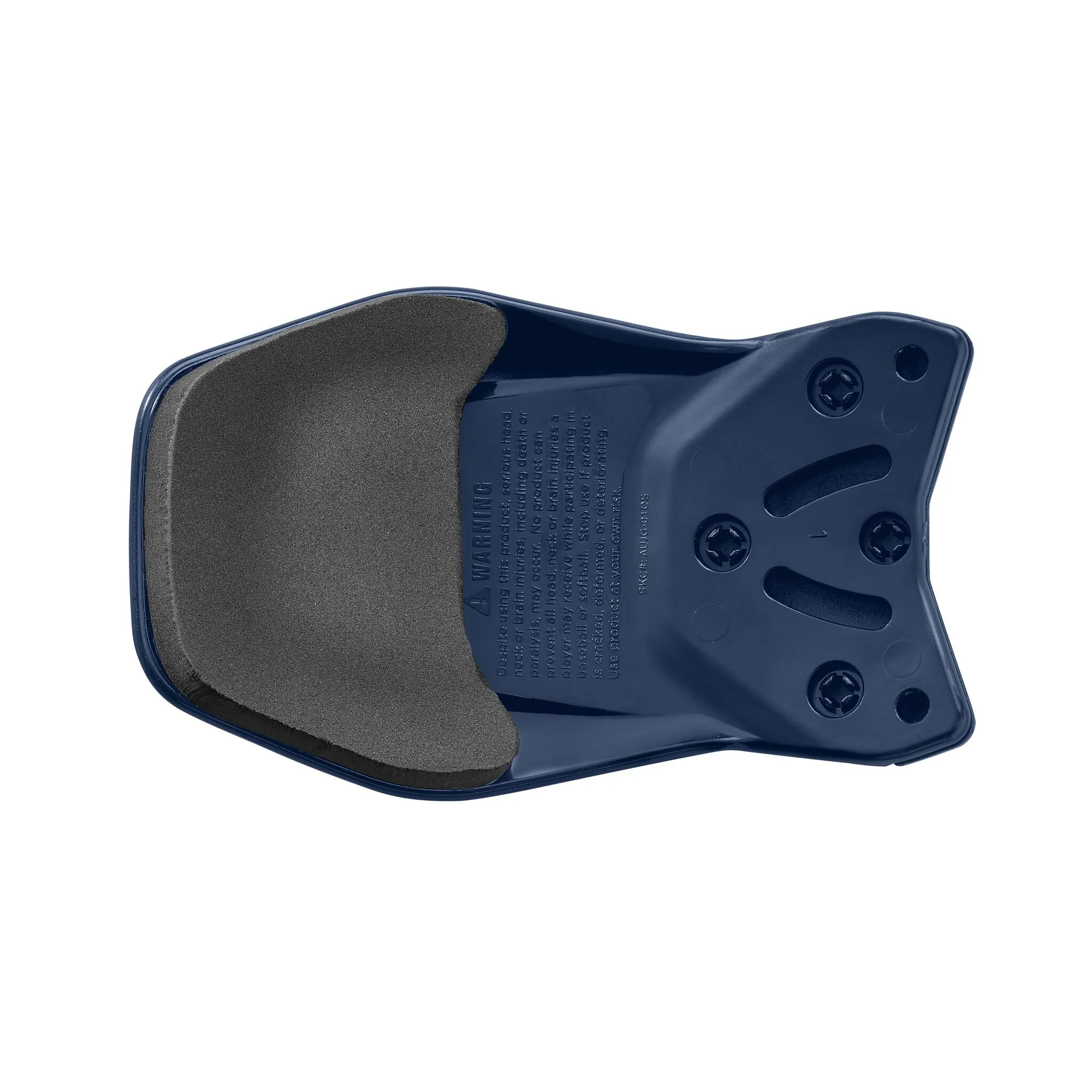 Easton Multi Adjust Univeral Jaw Guard - Image 14