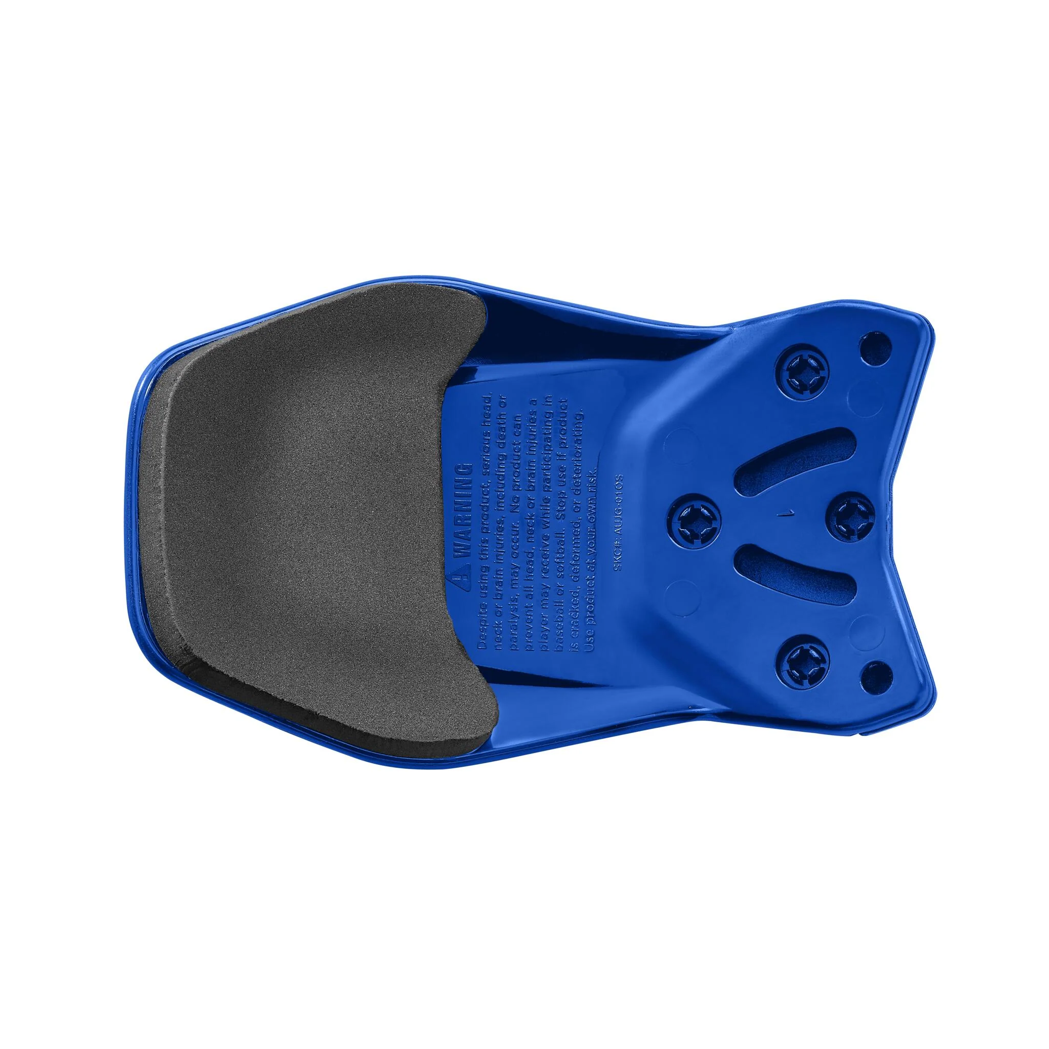 Easton Multi Adjust Univeral Jaw Guard - Image 16