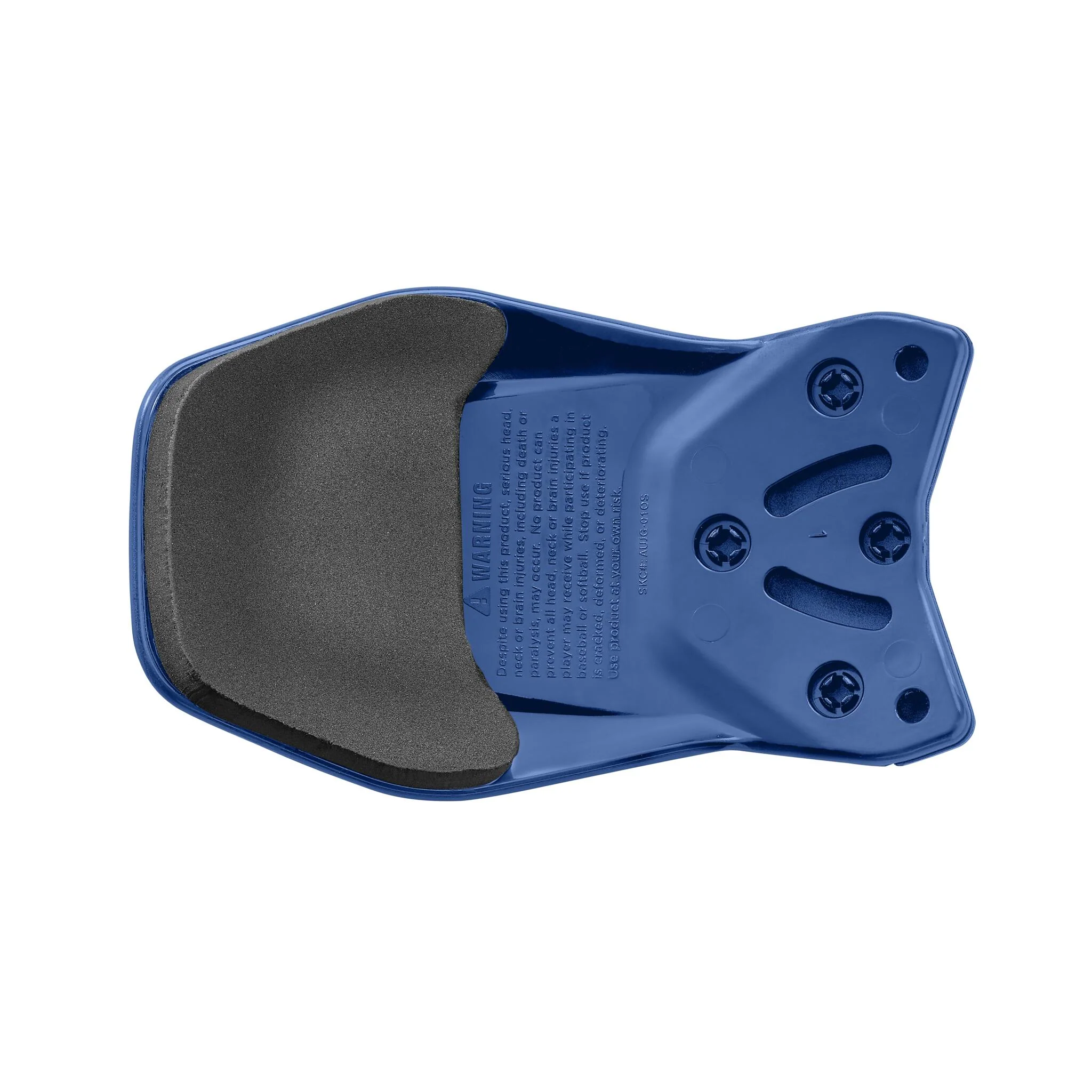 Easton Multi Adjust Univeral Jaw Guard - Image 18
