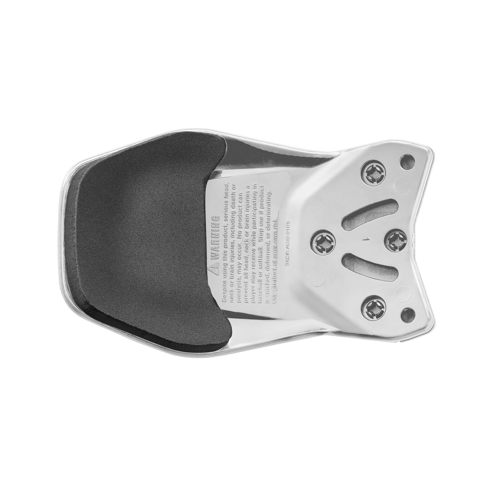 Easton Multi Adjust Univeral Jaw Guard - Image 6