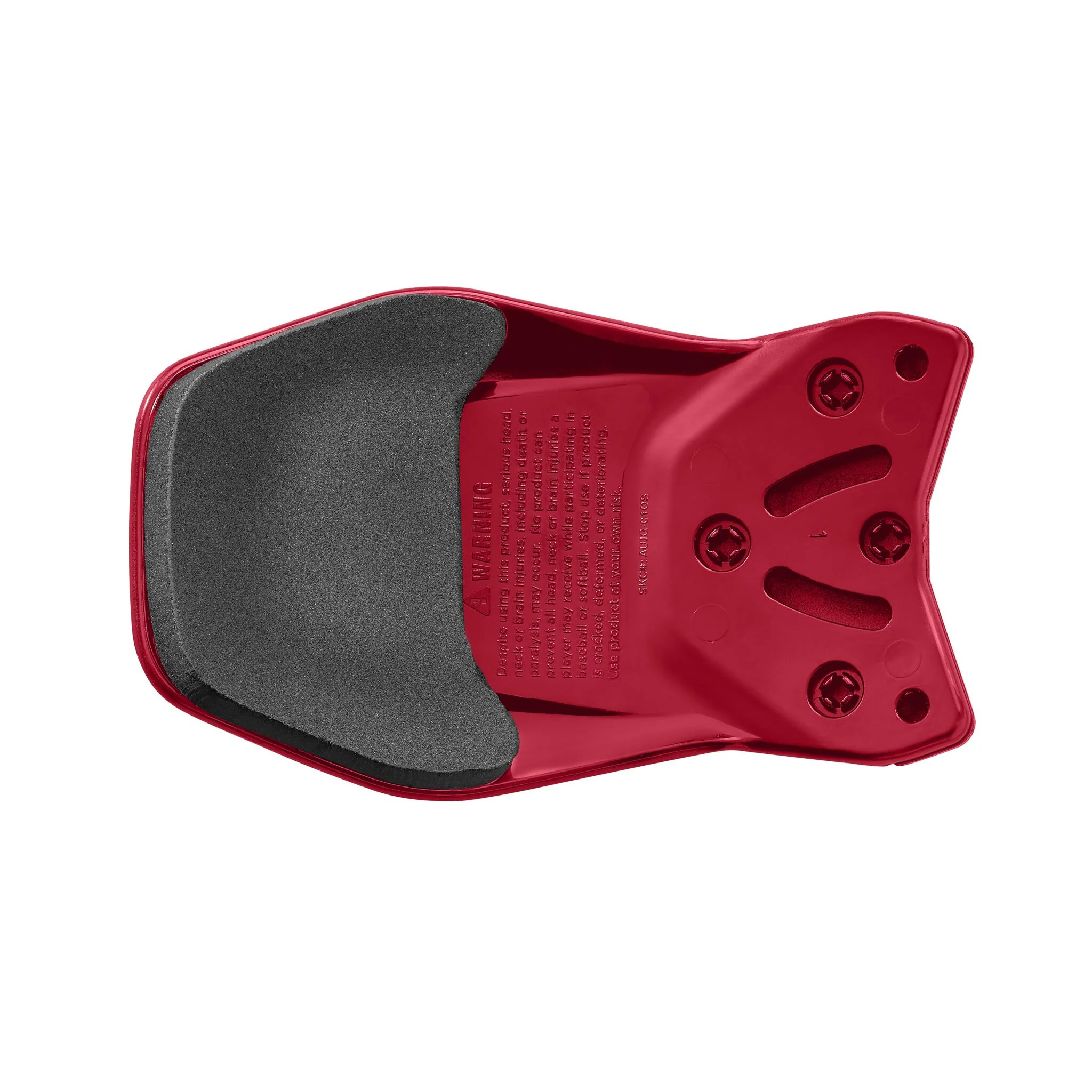 Easton Multi Adjust Univeral Jaw Guard - Image 8