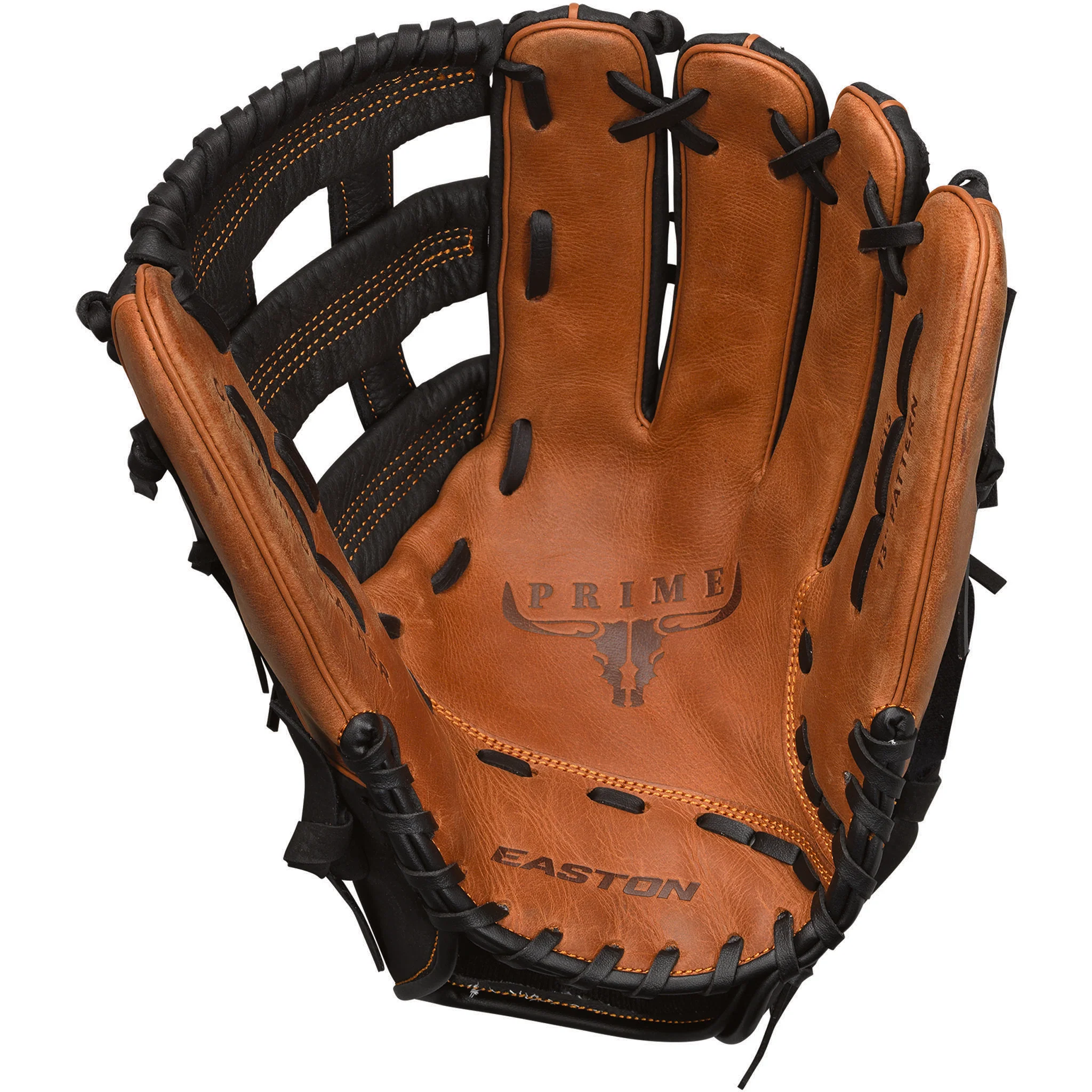 Easton Prime Series Slo-Pitch Softball Glove - Image 2