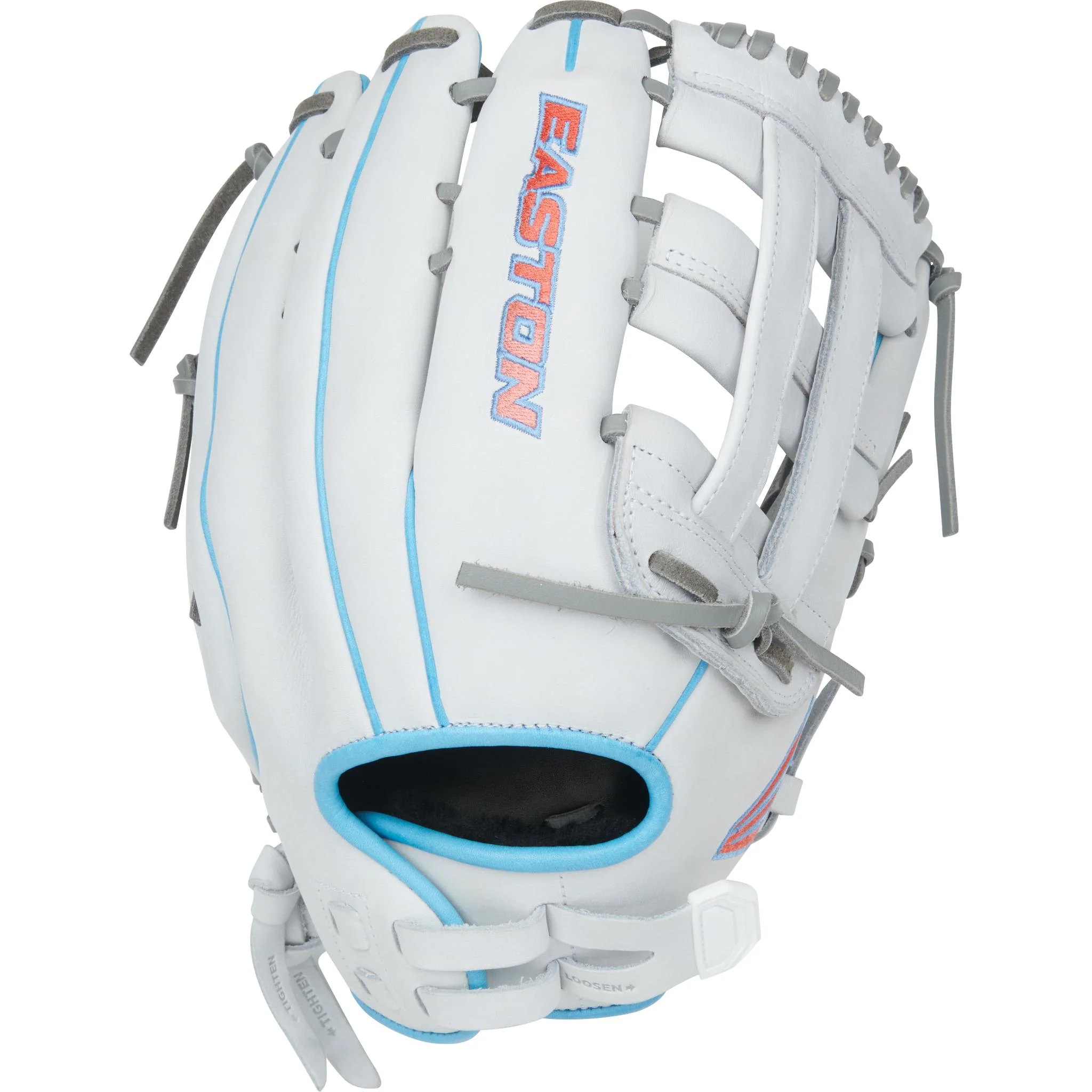 Easton Pro Collection 13" Fastpitch Softball Glove (2026)