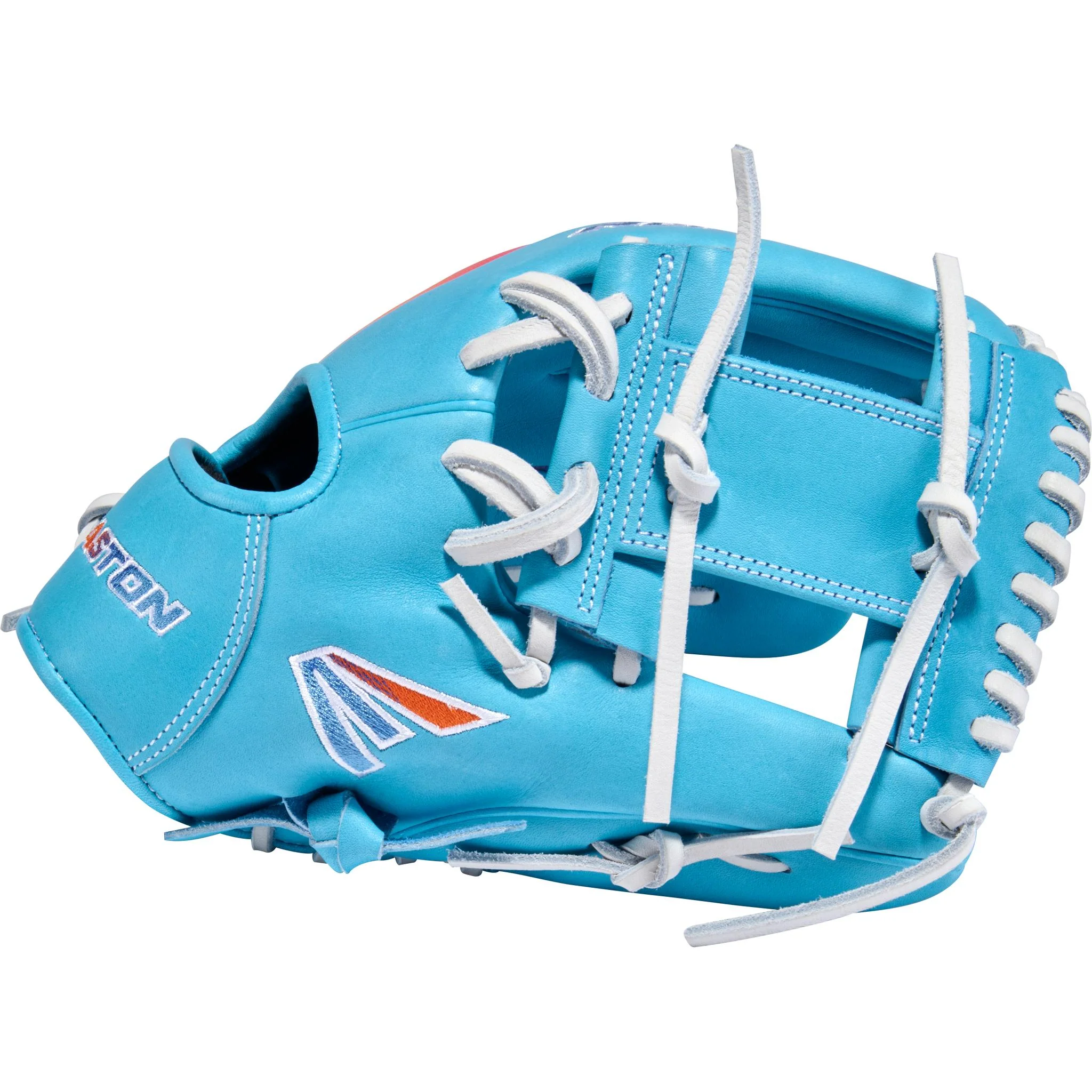 Easton Pro Collection ColourSplash 3.0 12" Baseball Glove - Right Hand Throw (2026) - Image 4