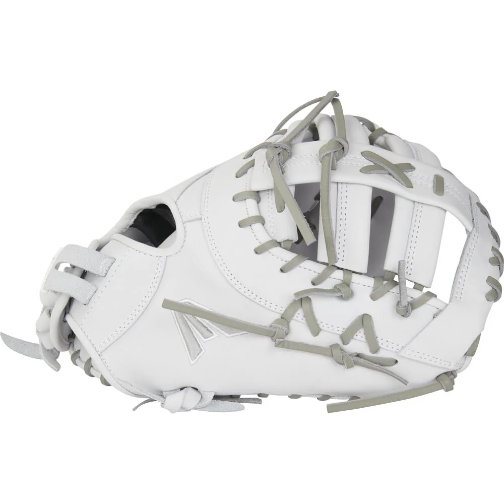 Easton Pro Collection First Base Softball Glove - 13" - Image 3