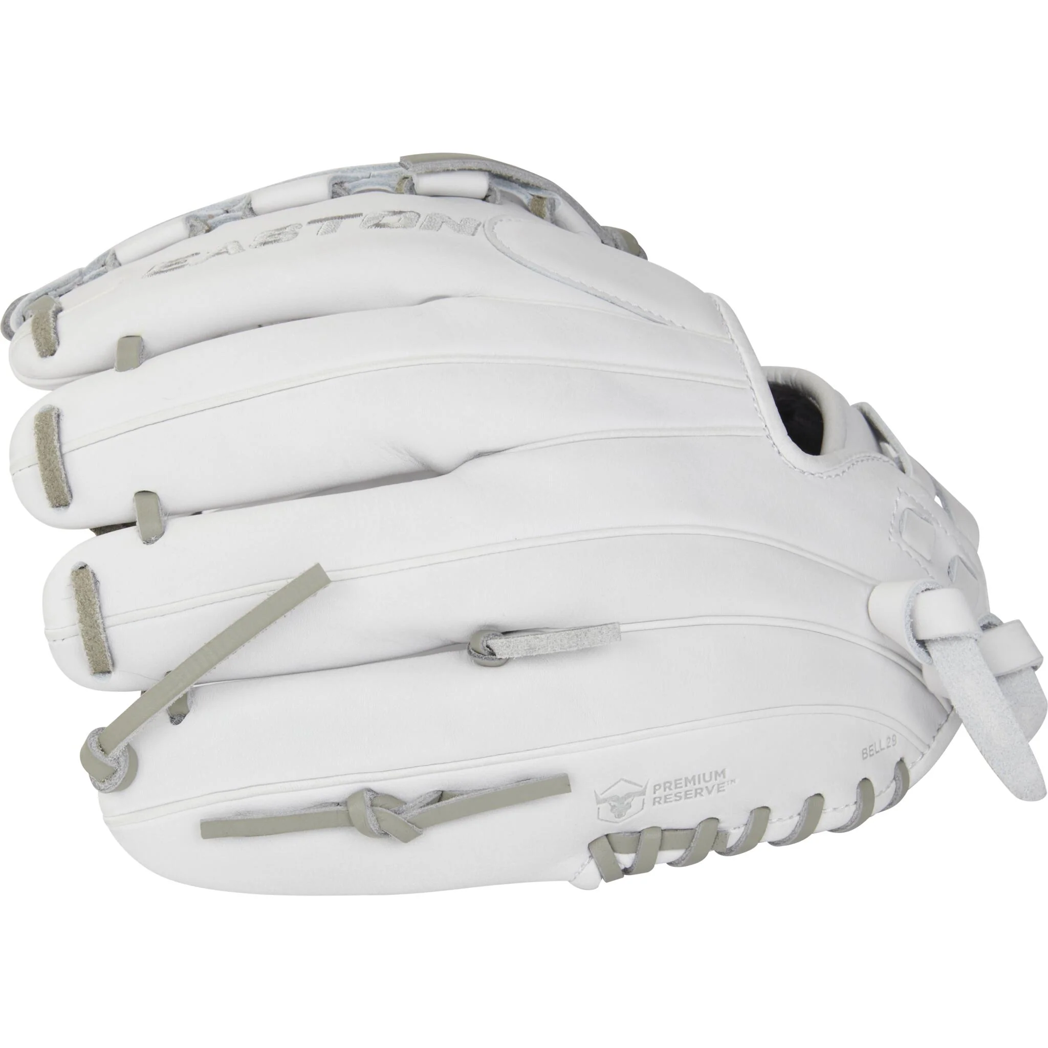 Easton Pro Collection Series Softball Glove - 12" - Image 4
