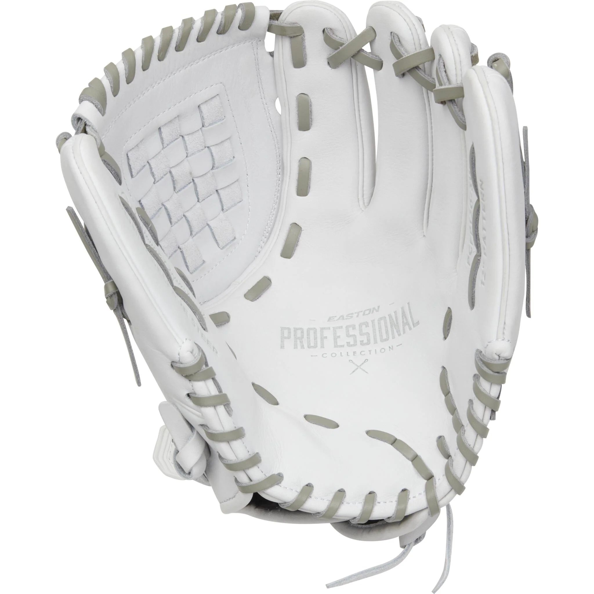 Easton Pro Collection Series Softball Glove - 12" - Image 5
