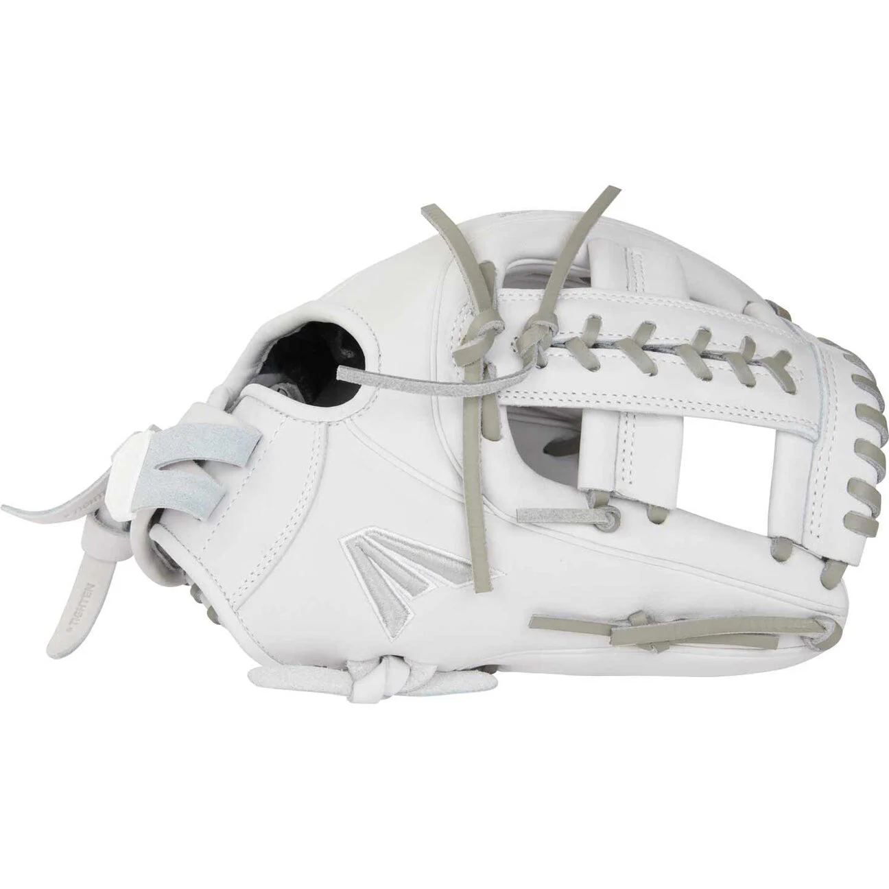 Easton Pro Collection Softball Glove - 11.75" - Image 3