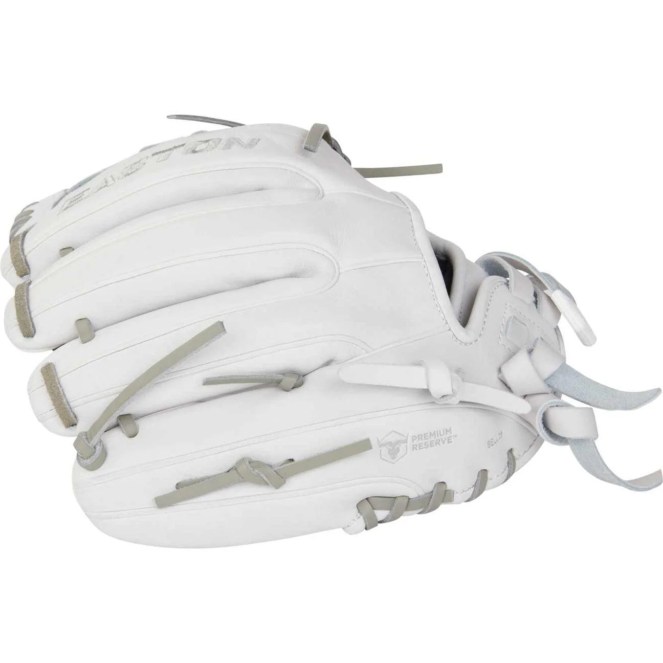 Easton Pro Collection Softball Glove - 11.75" - Image 4