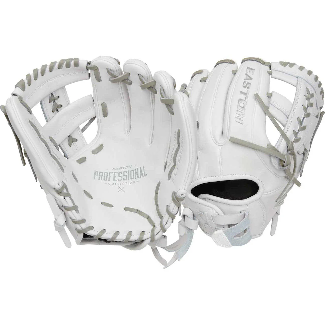Easton Pro Collection Softball Glove - 11.75" - Image 5
