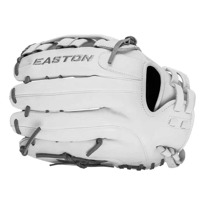 Easton Pro Collection Softball Glove - 13" - Image 3